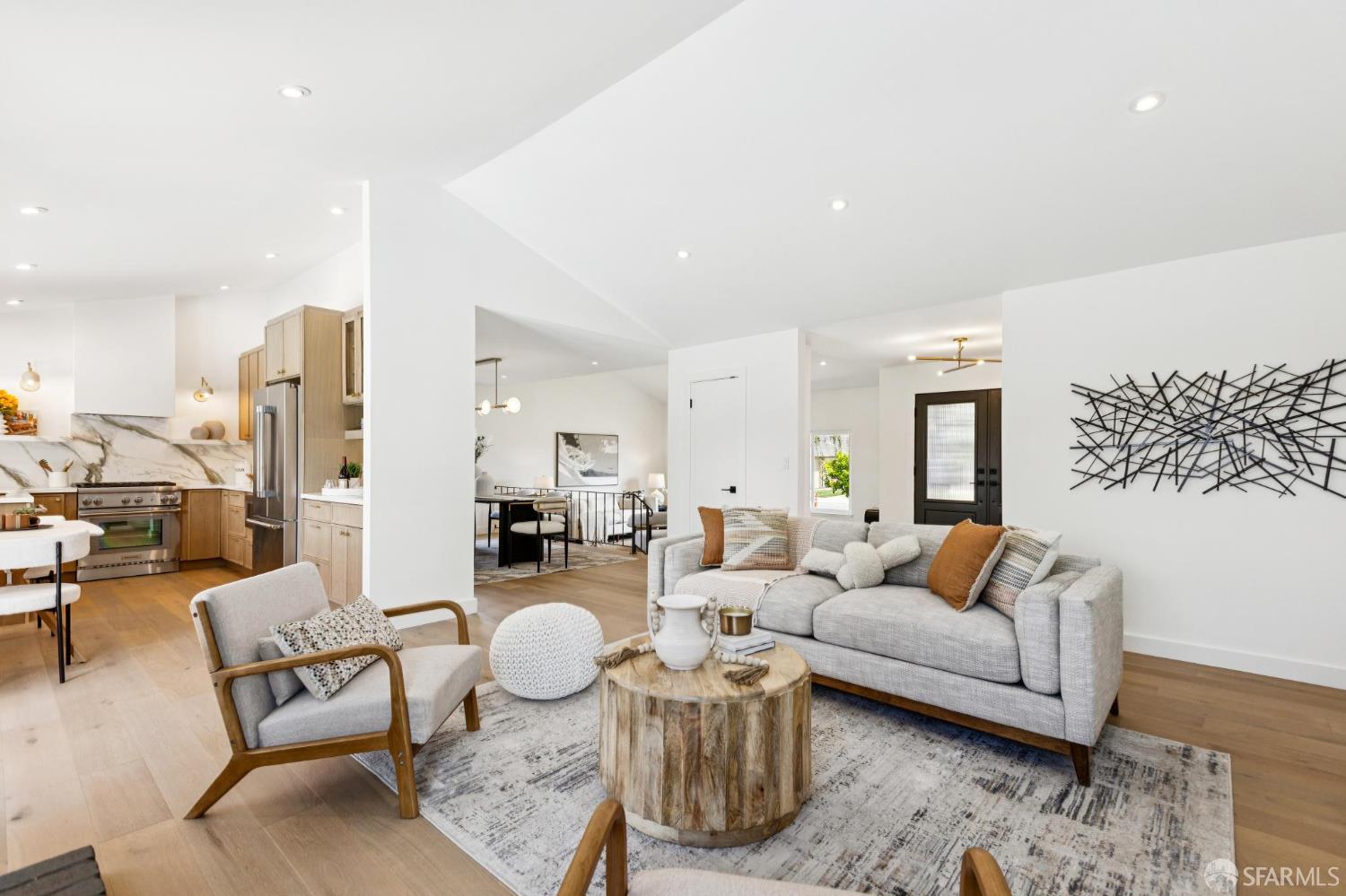 10619 Nathanson Avenue