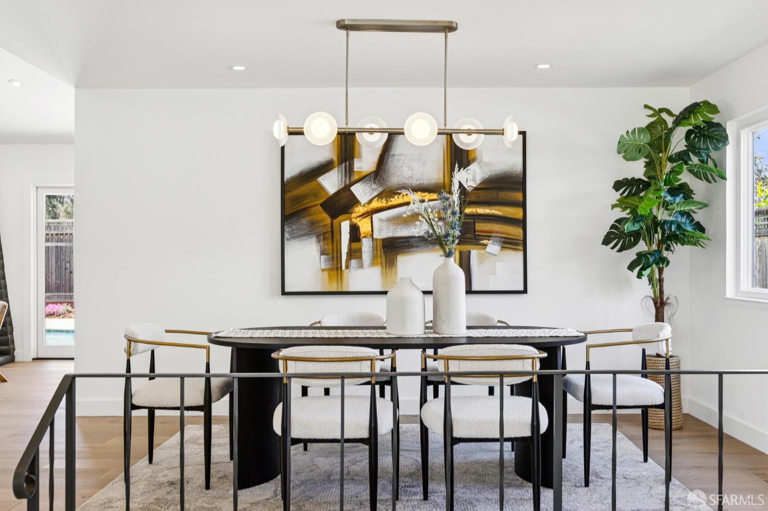 10619 Nathanson Avenue