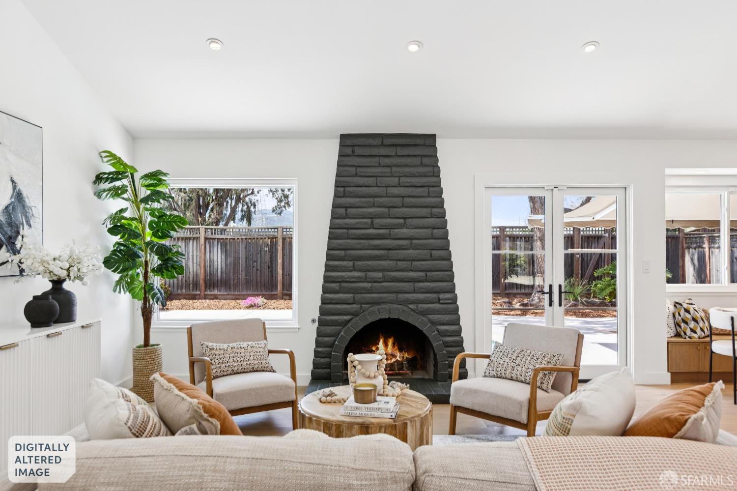 10619 Nathanson Avenue