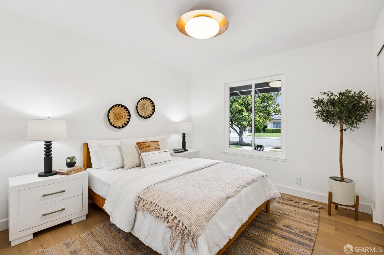 10619 Nathanson Avenue