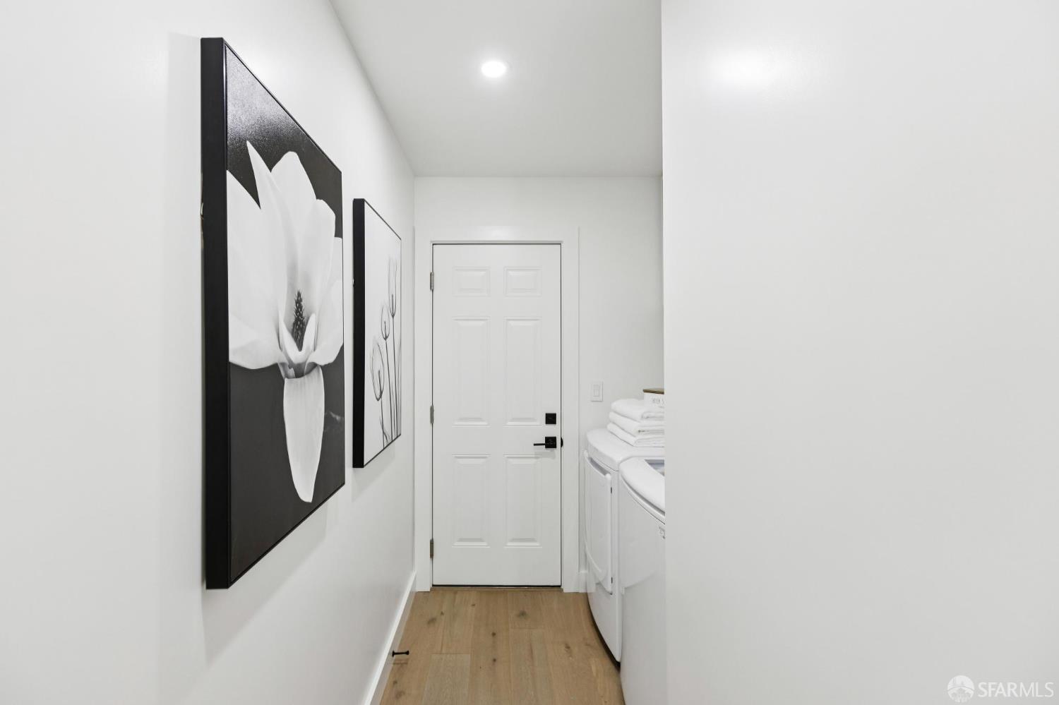 10619 Nathanson Avenue