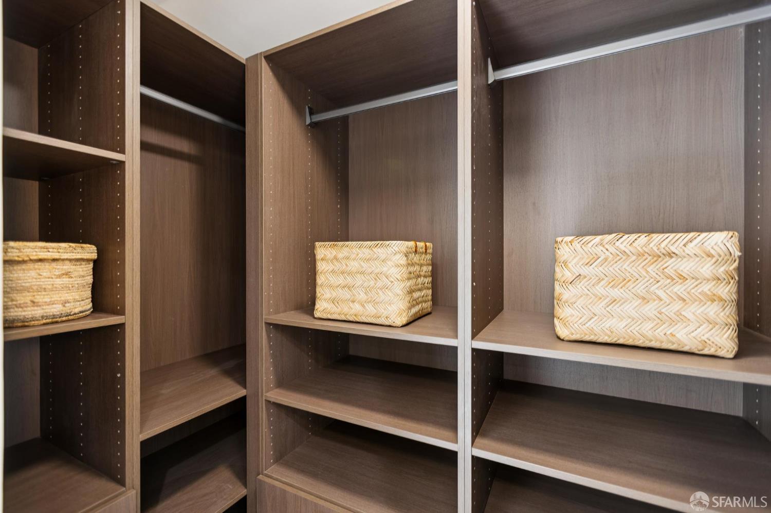 10619 Nathanson Avenue