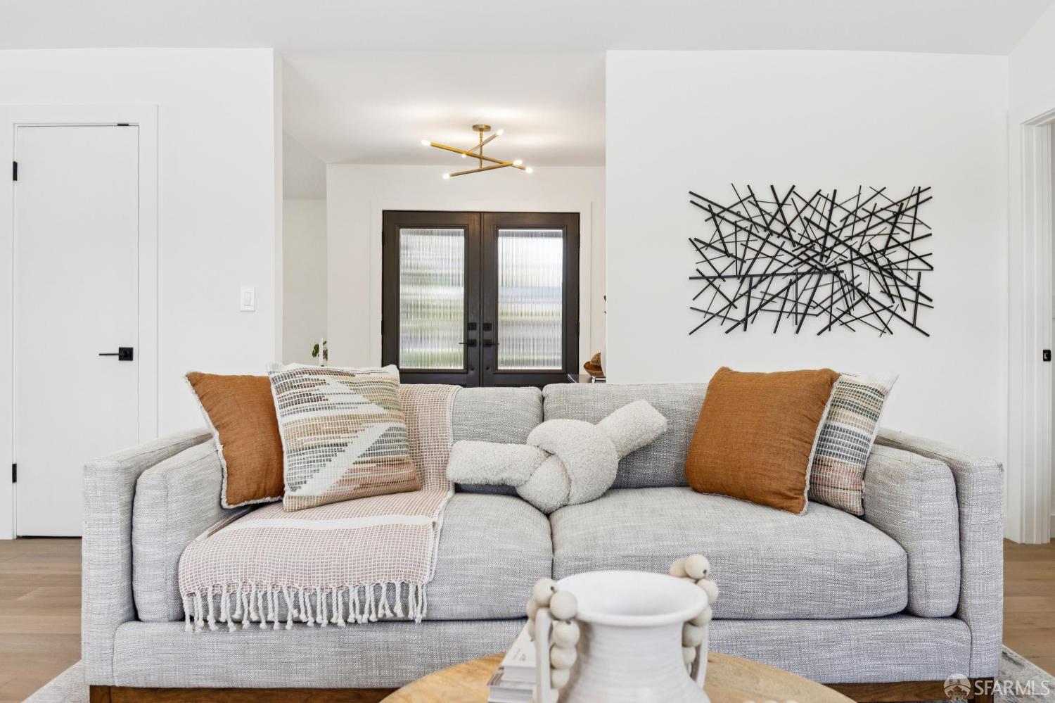 10619 Nathanson Avenue