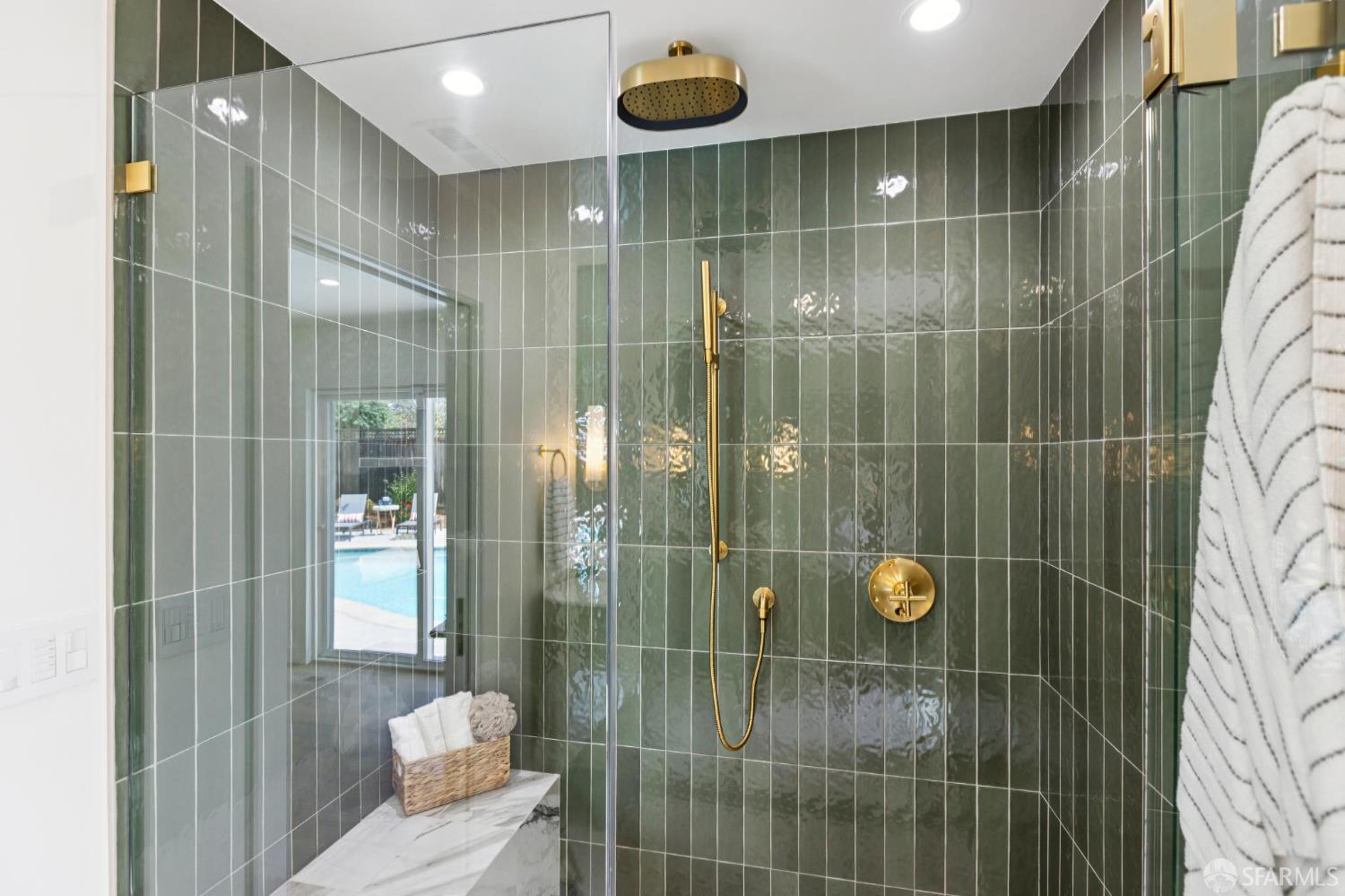 10619 Nathanson Avenue