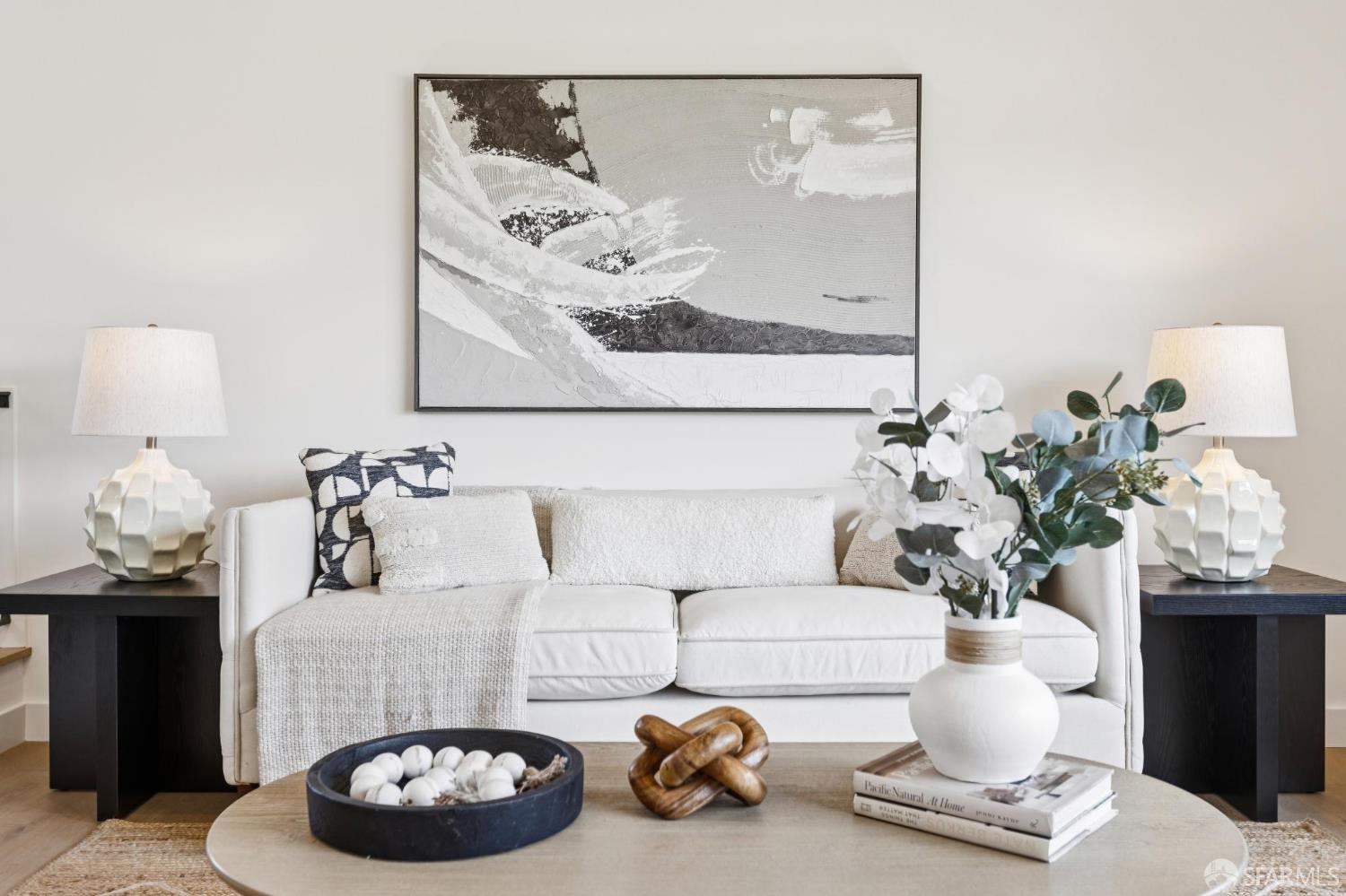 10619 Nathanson Avenue