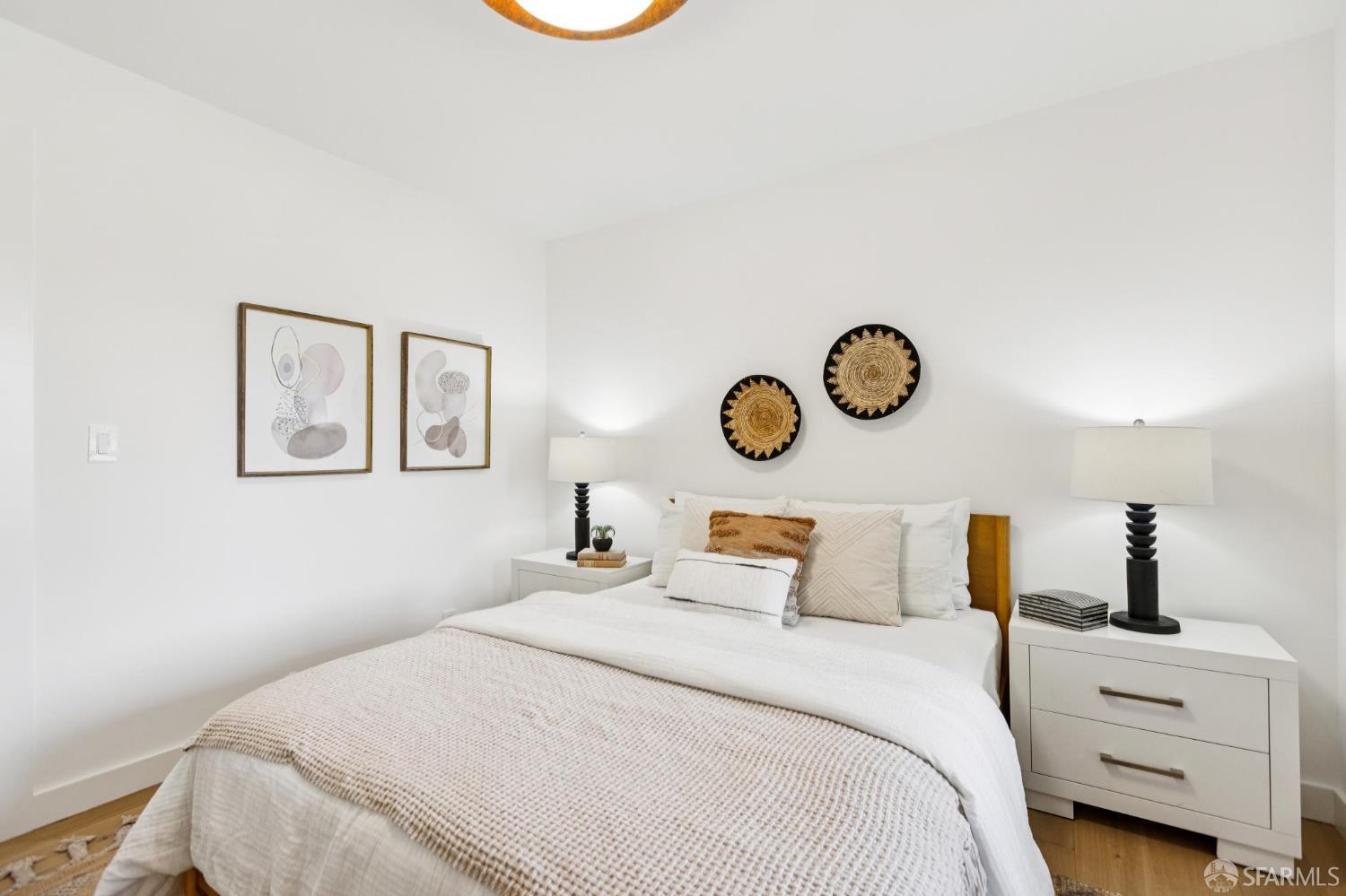 10619 Nathanson Avenue