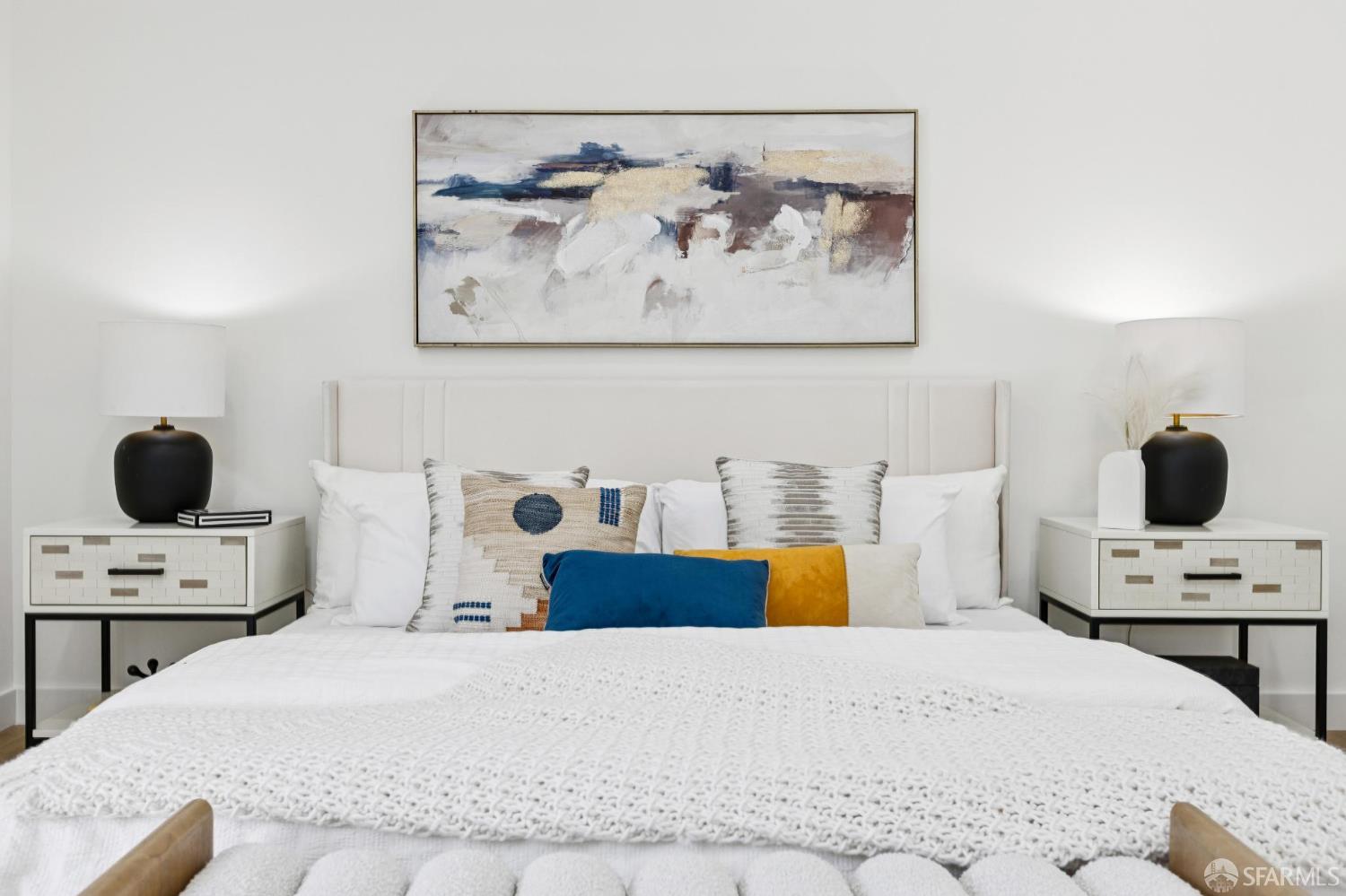 10619 Nathanson Avenue