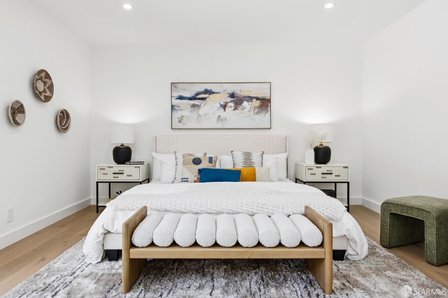 10619 Nathanson Avenue