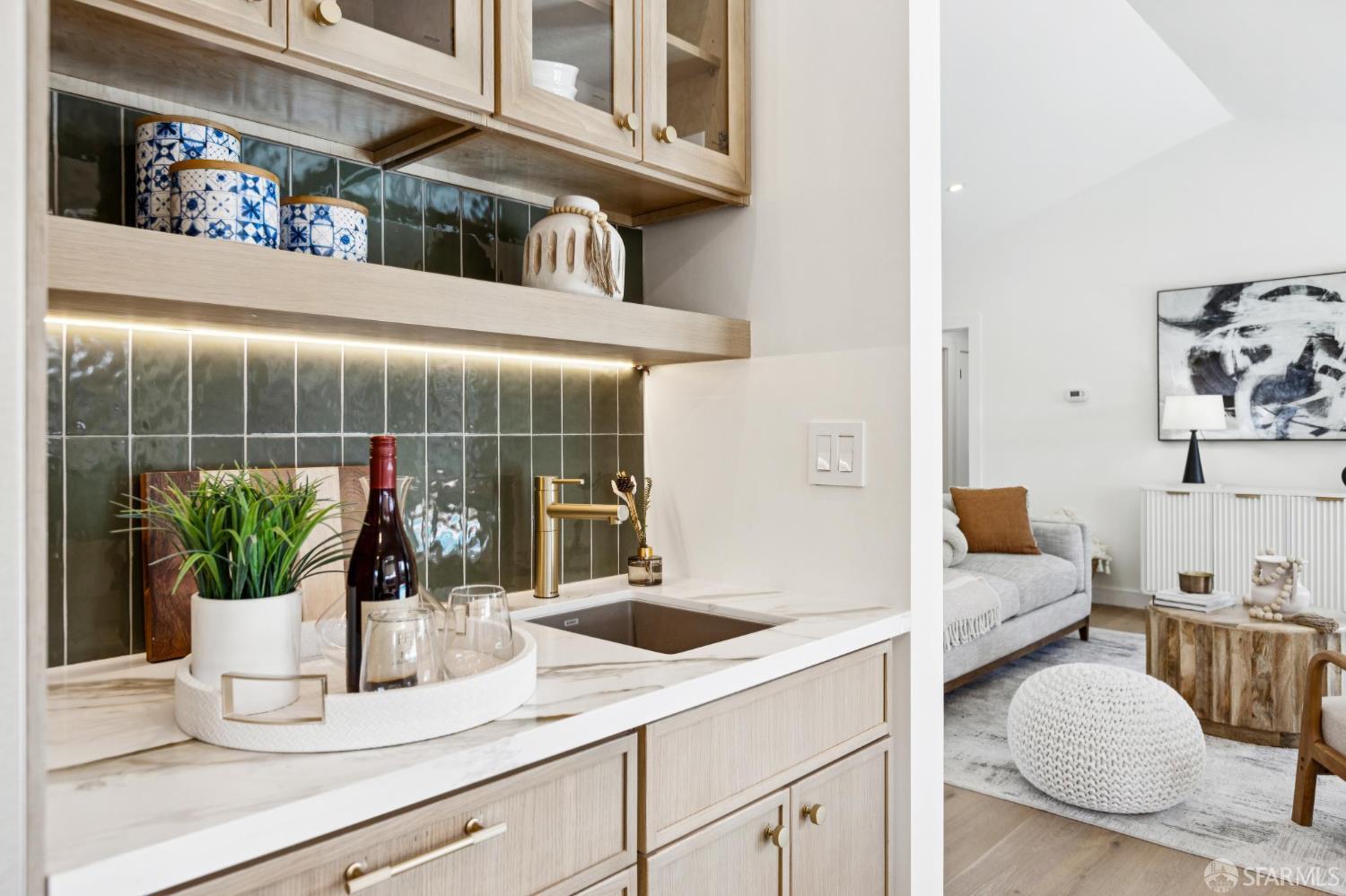 10619 Nathanson Avenue