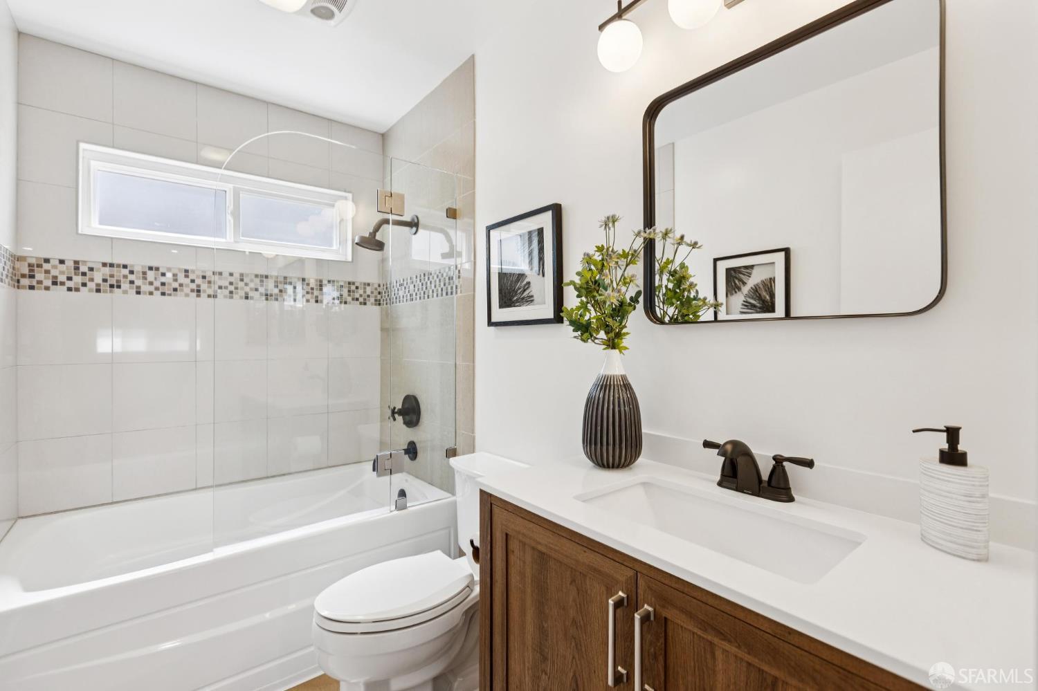 10619 Nathanson Avenue