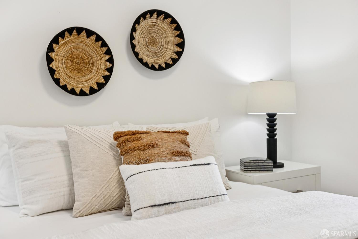 10619 Nathanson Avenue