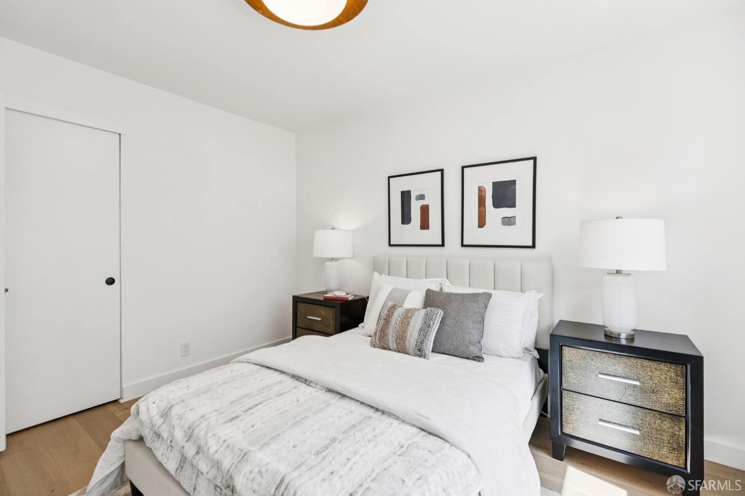 10619 Nathanson Avenue