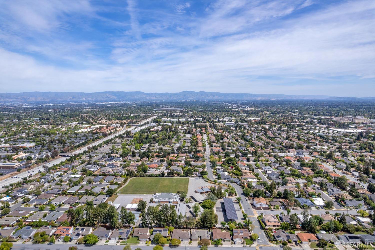 10619 Nathanson Avenue