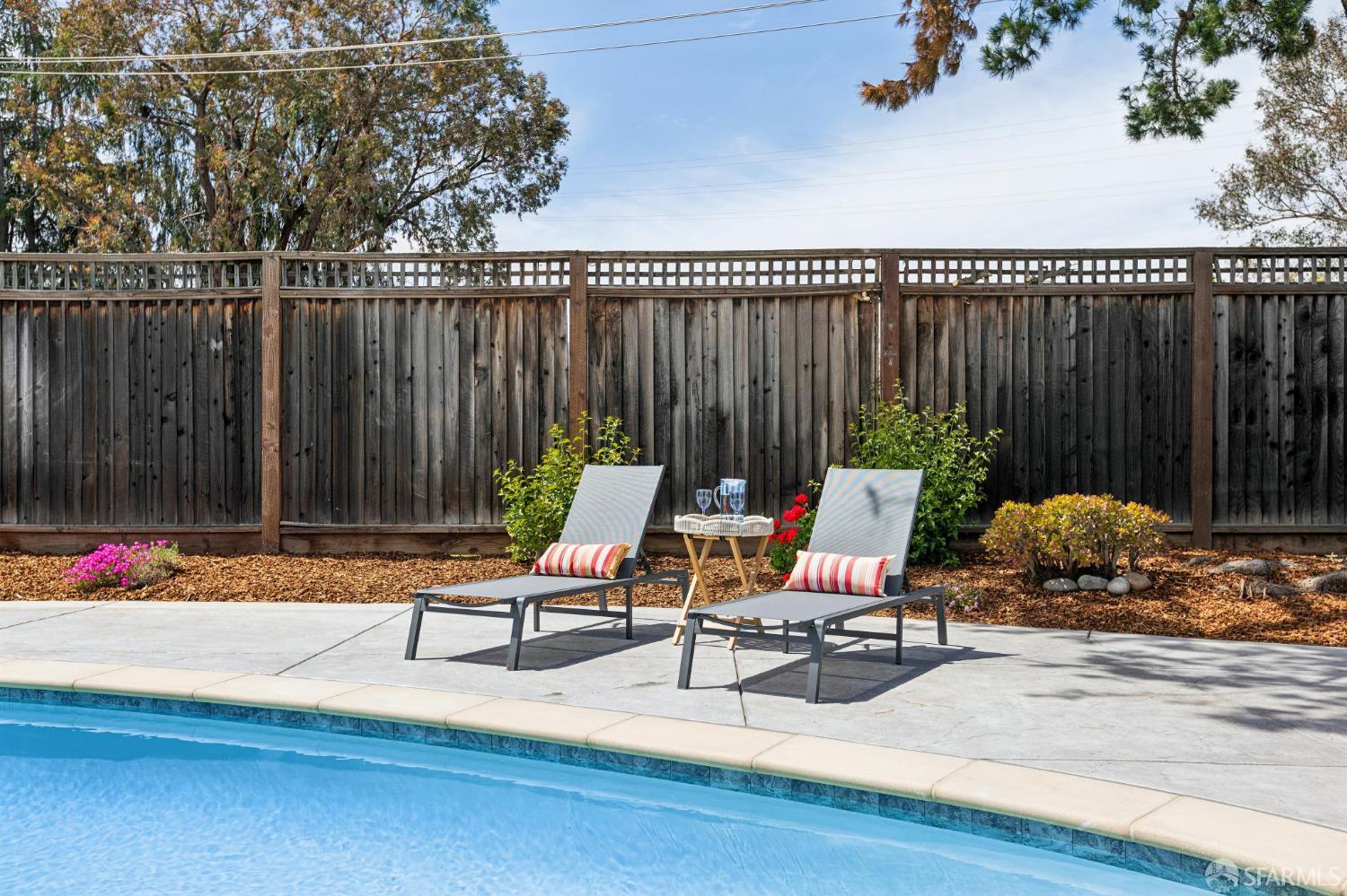 10619 Nathanson Avenue