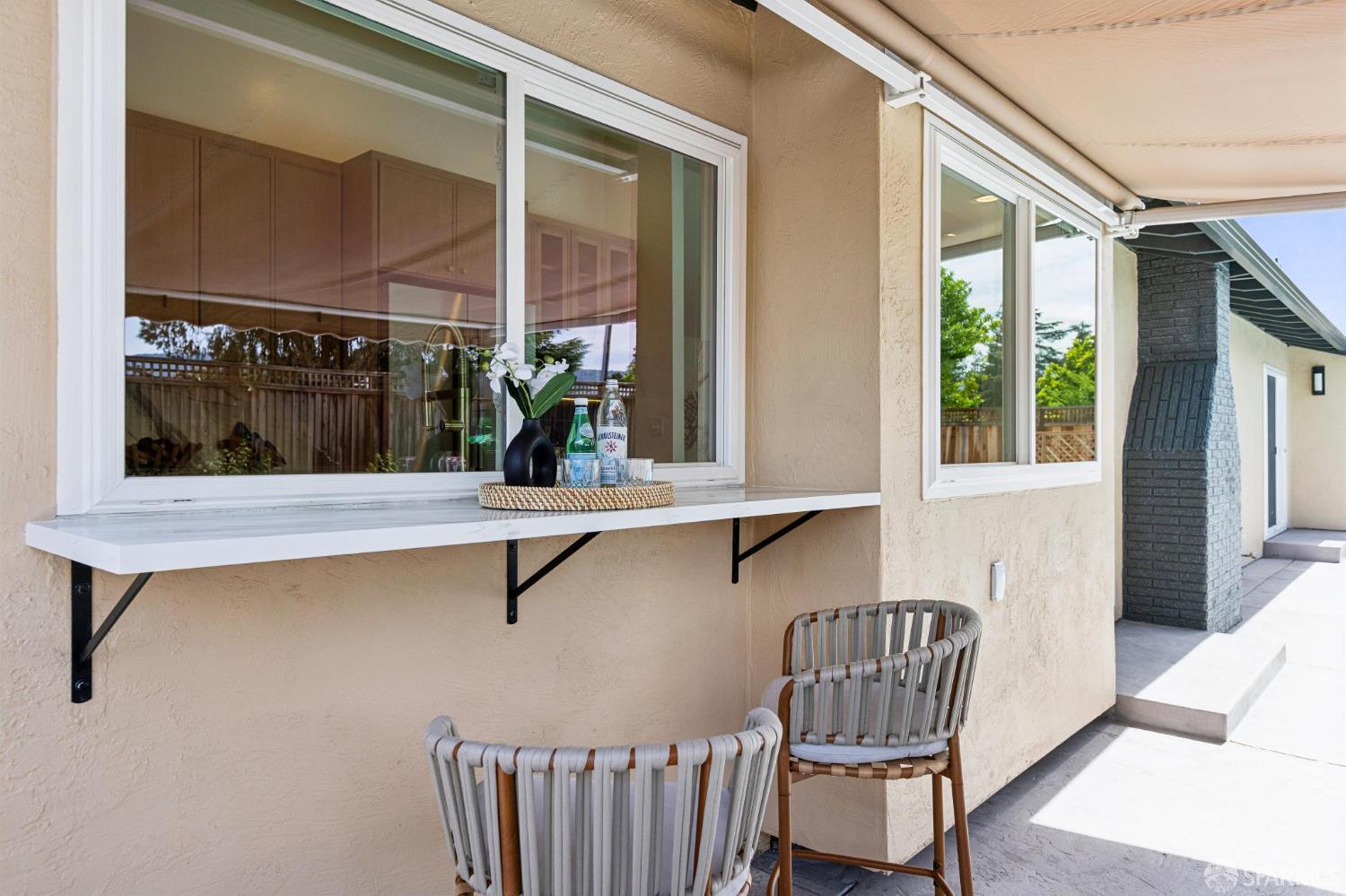 10619 Nathanson Avenue