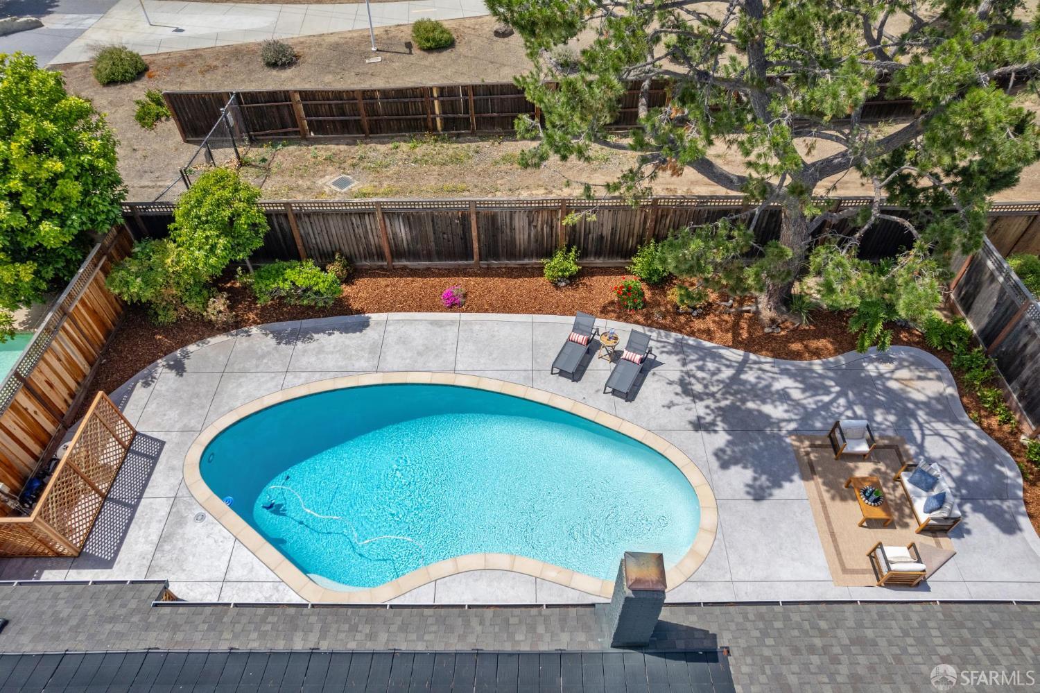 10619 Nathanson Avenue