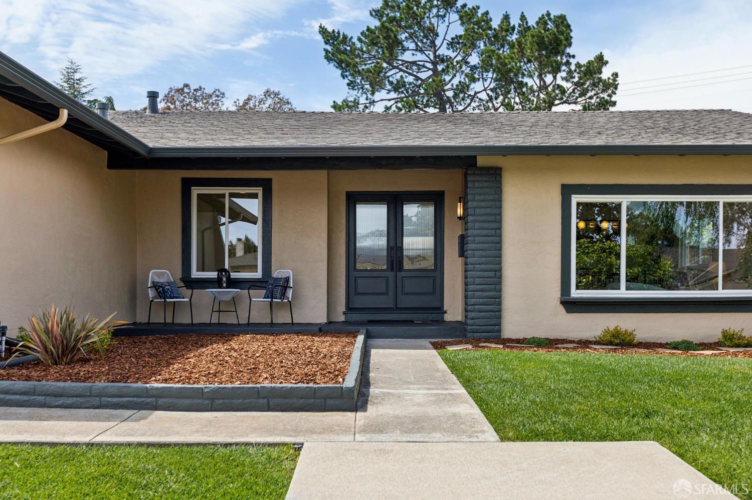 10619 Nathanson Avenue