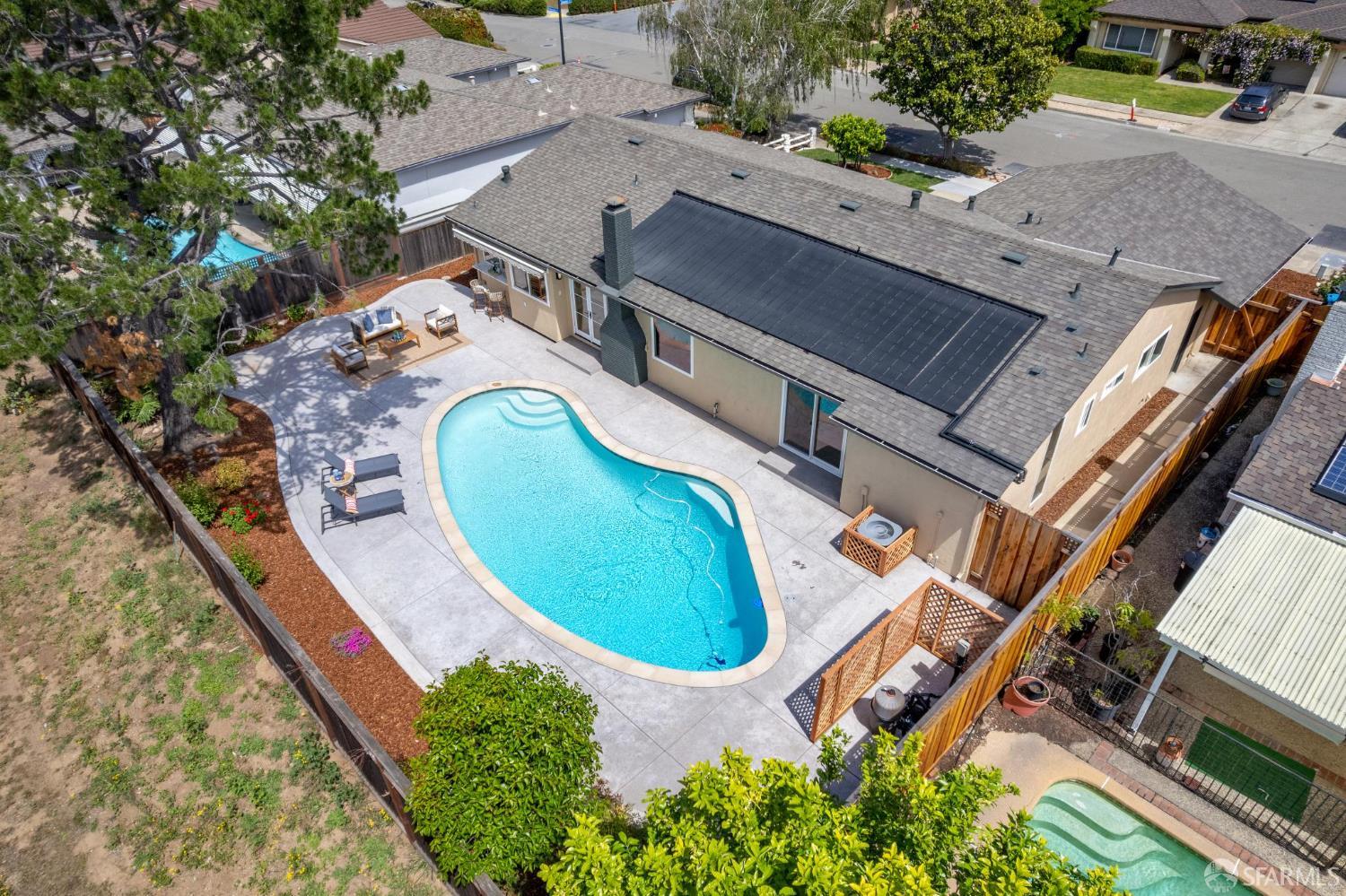 10619 Nathanson Avenue