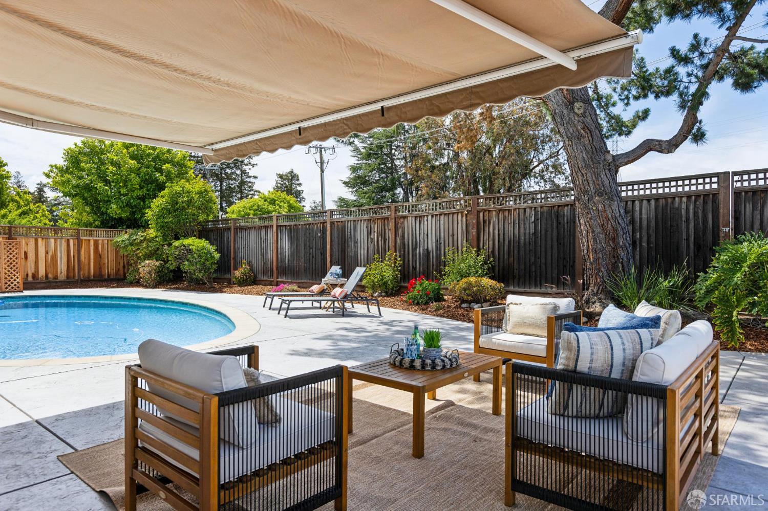 10619 Nathanson Avenue