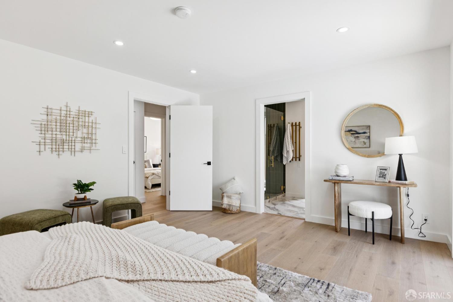 10619 Nathanson Avenue