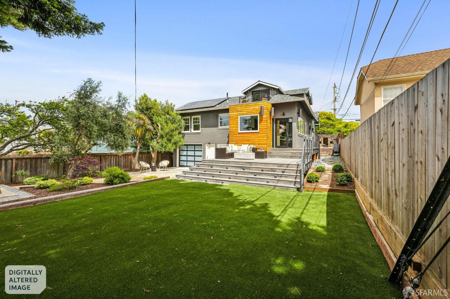 225 Ashton Avenue