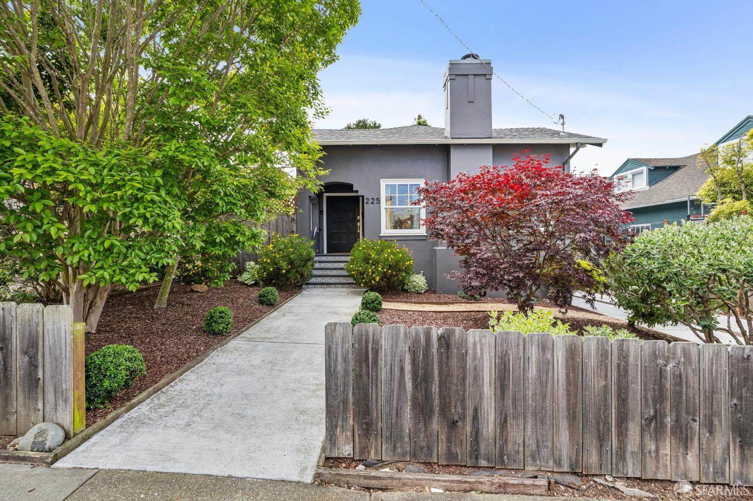 225 Ashton Avenue