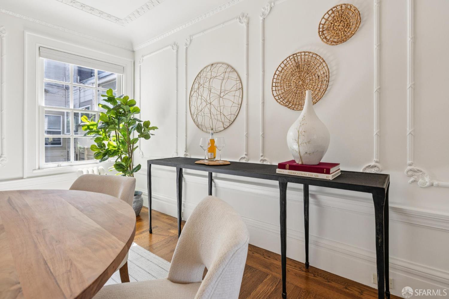 324 Arguello Boulevard # 3