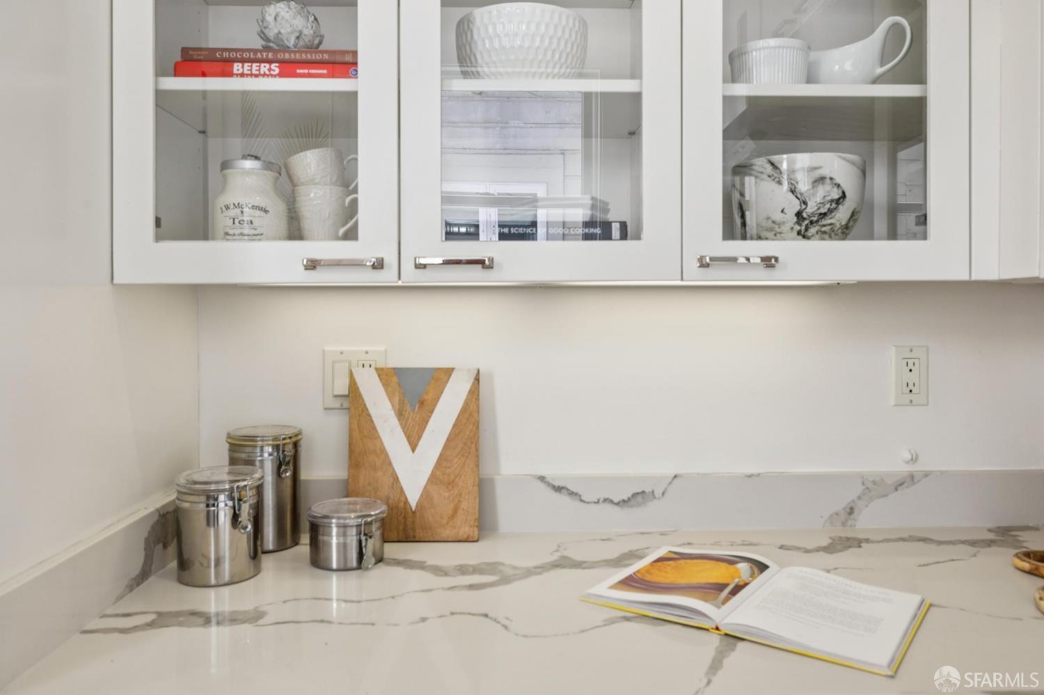 324 Arguello Boulevard # 3
