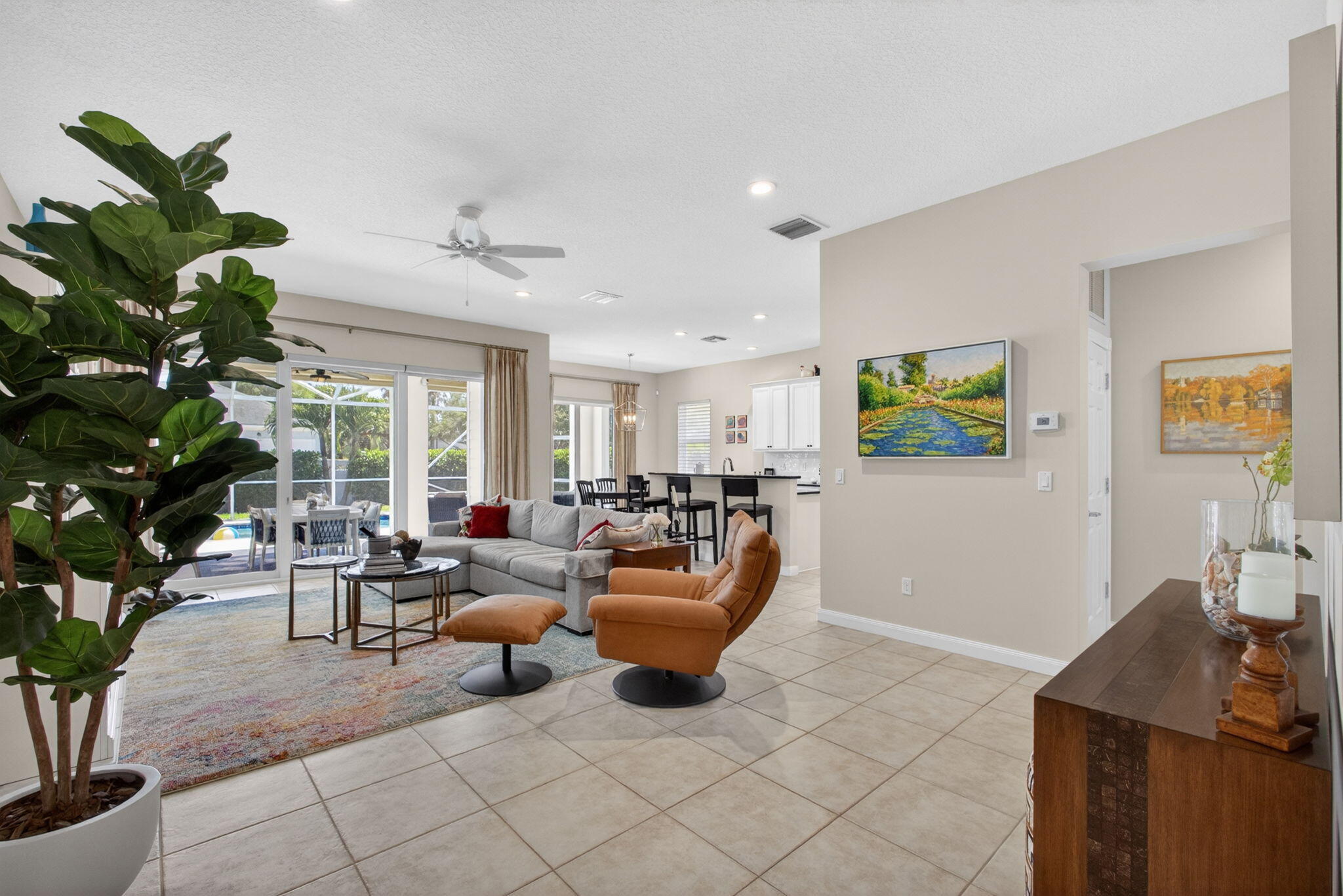 1410 Dakota Drive