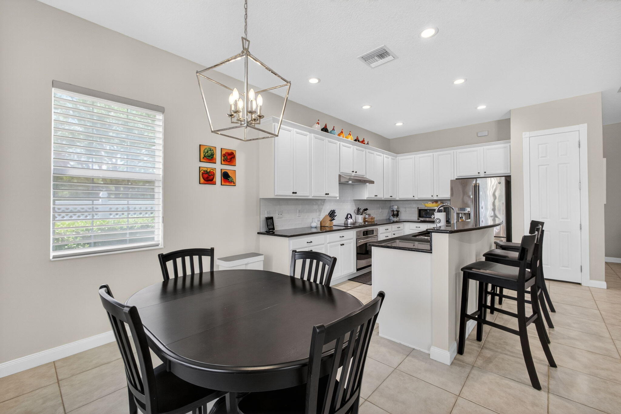 1410 Dakota Drive