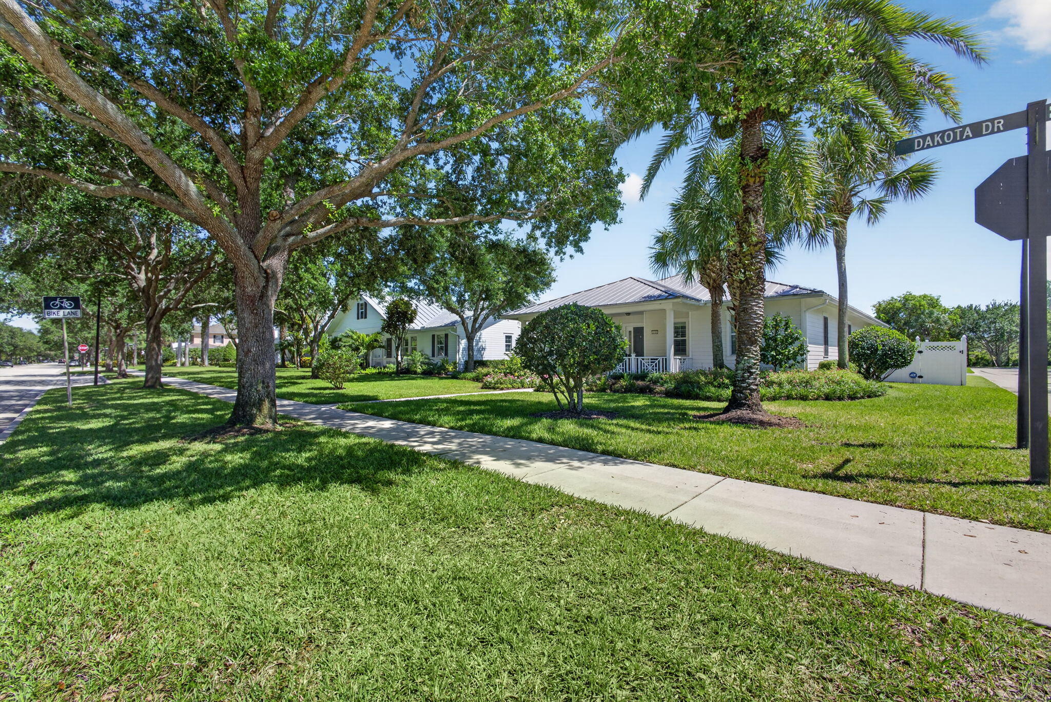 1410 Dakota Drive