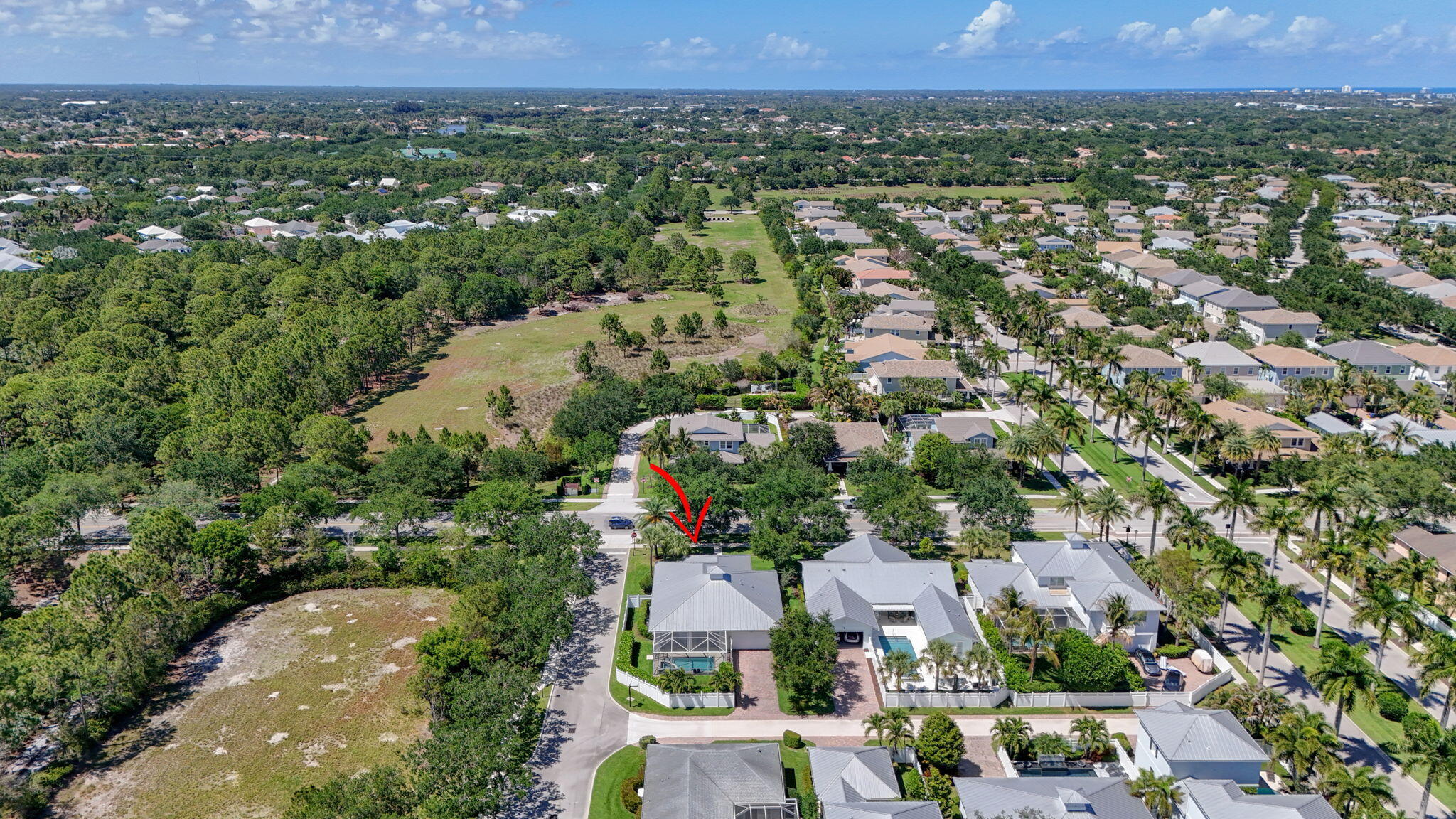 1410 Dakota Drive
