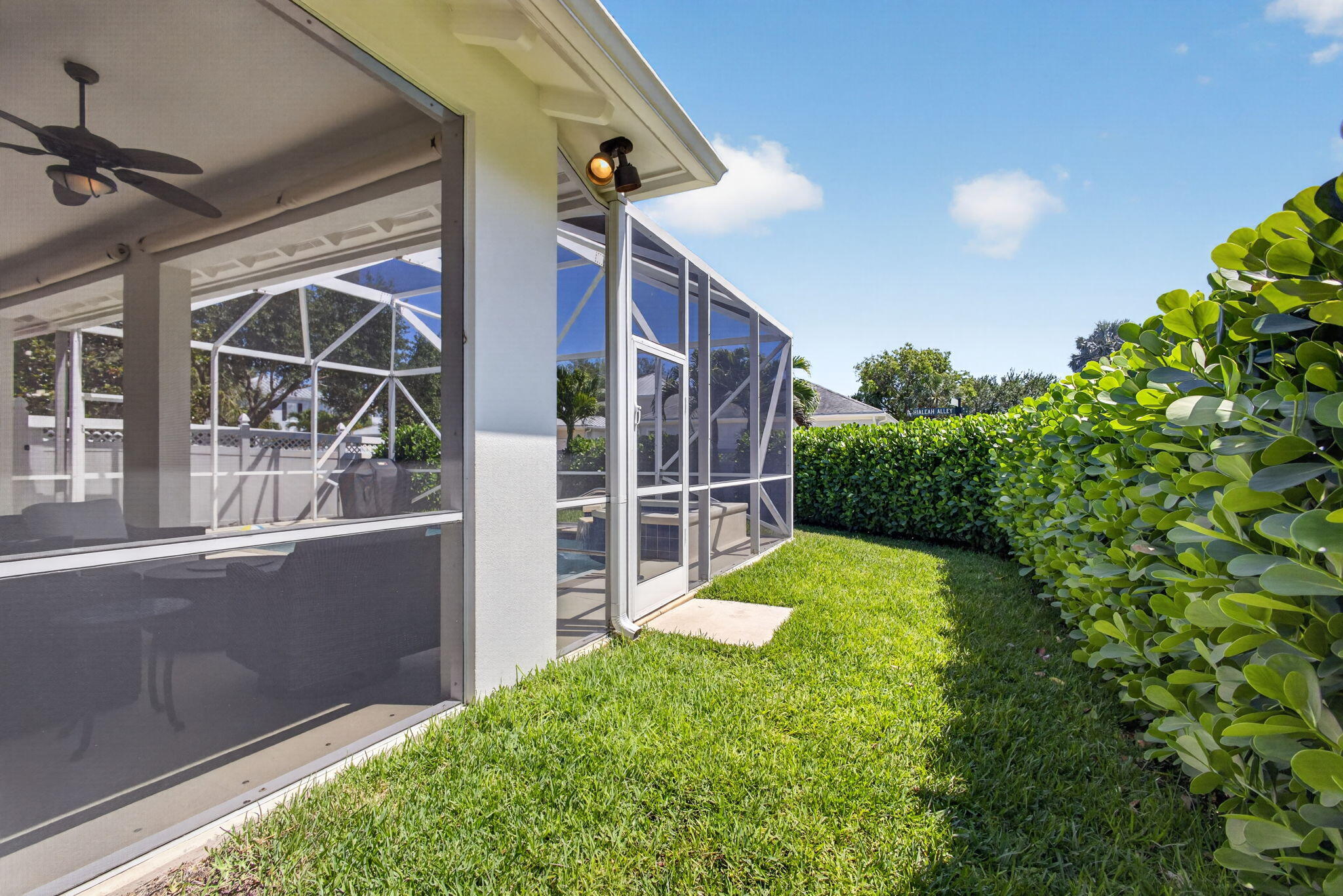 1410 Dakota Drive
