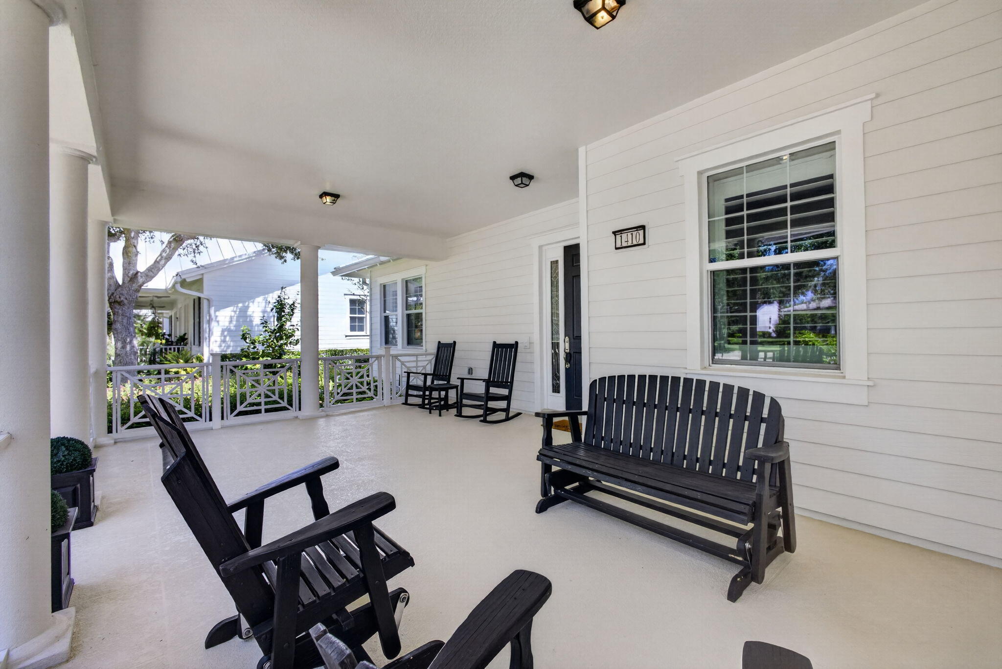 1410 Dakota Drive