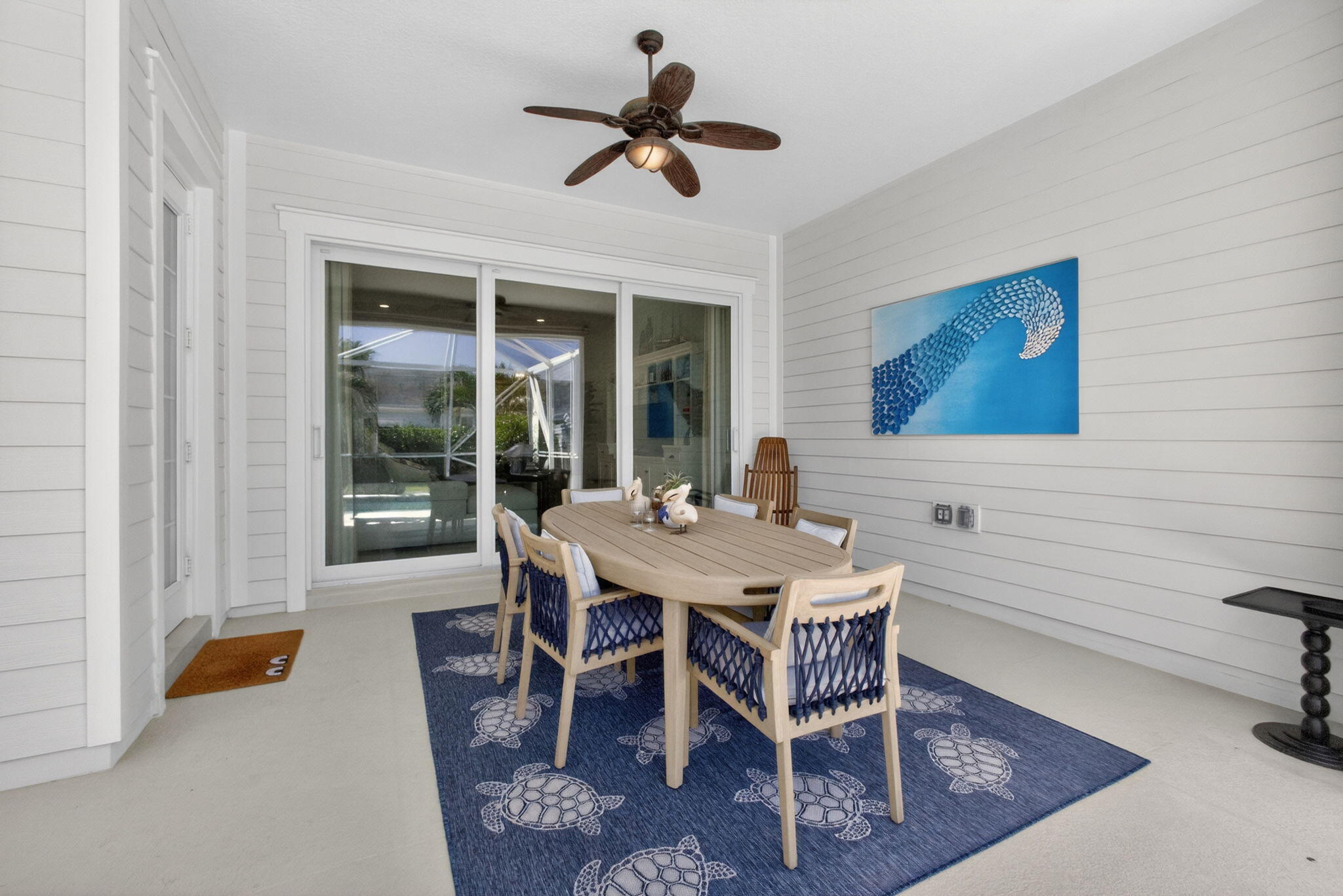 1410 Dakota Drive