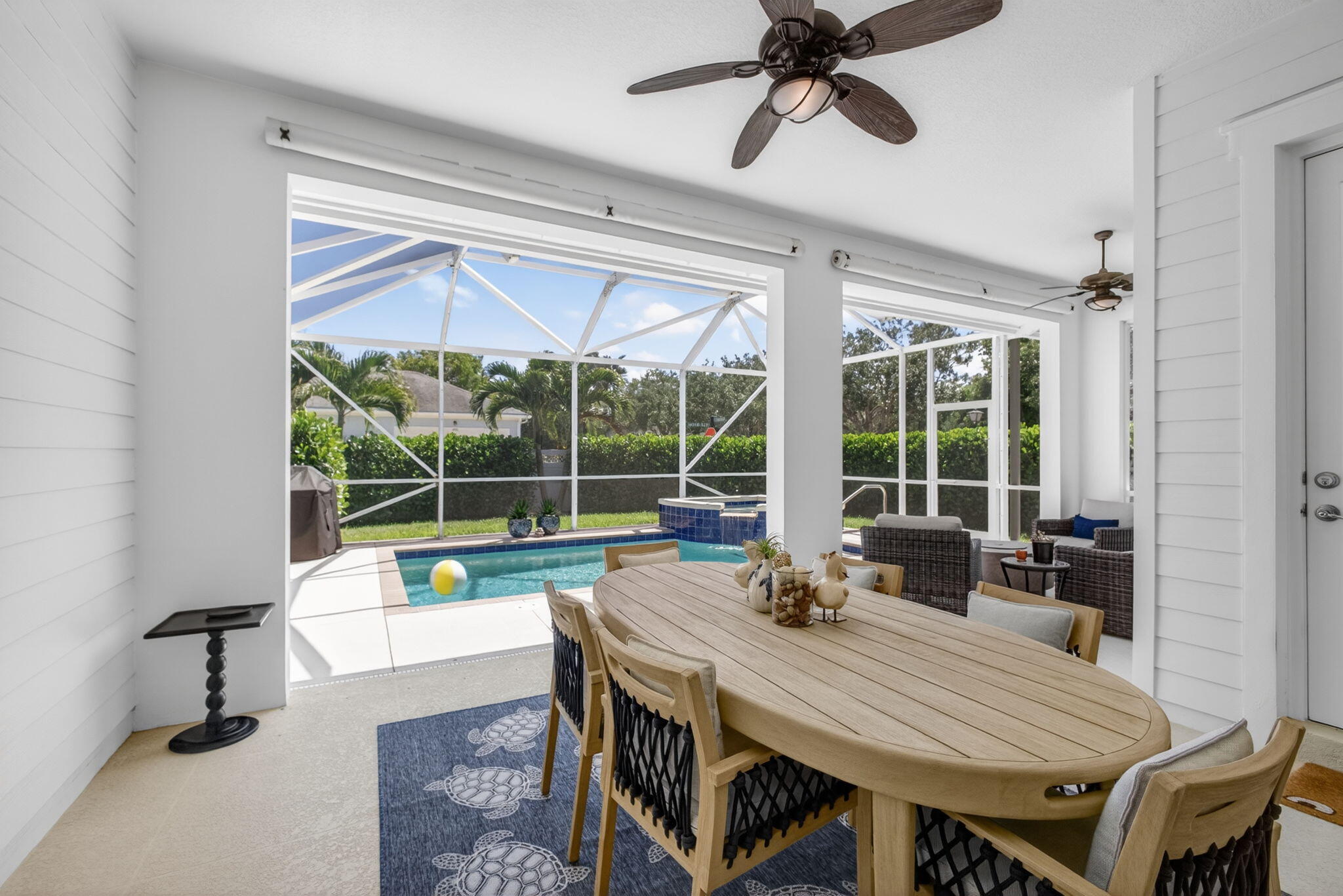 1410 Dakota Drive