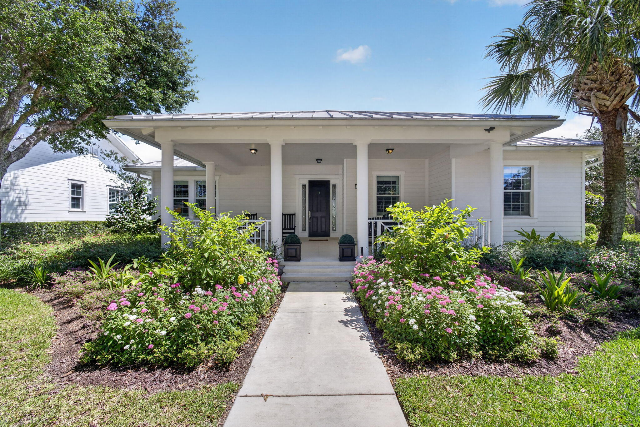 1410 Dakota Drive