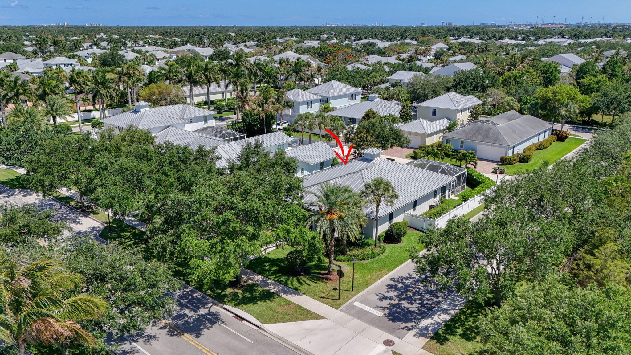1410 Dakota Drive
