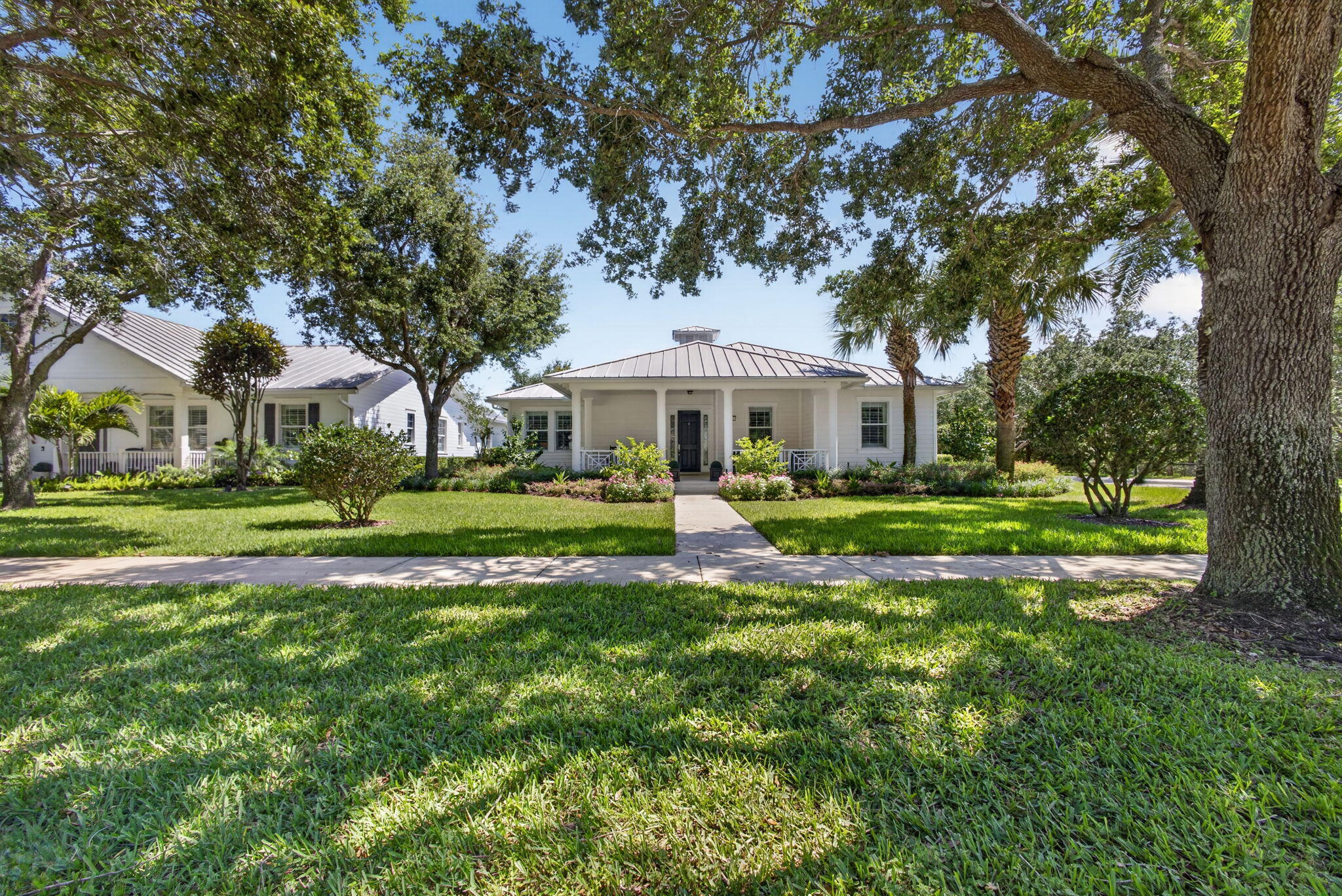 1410 Dakota Drive