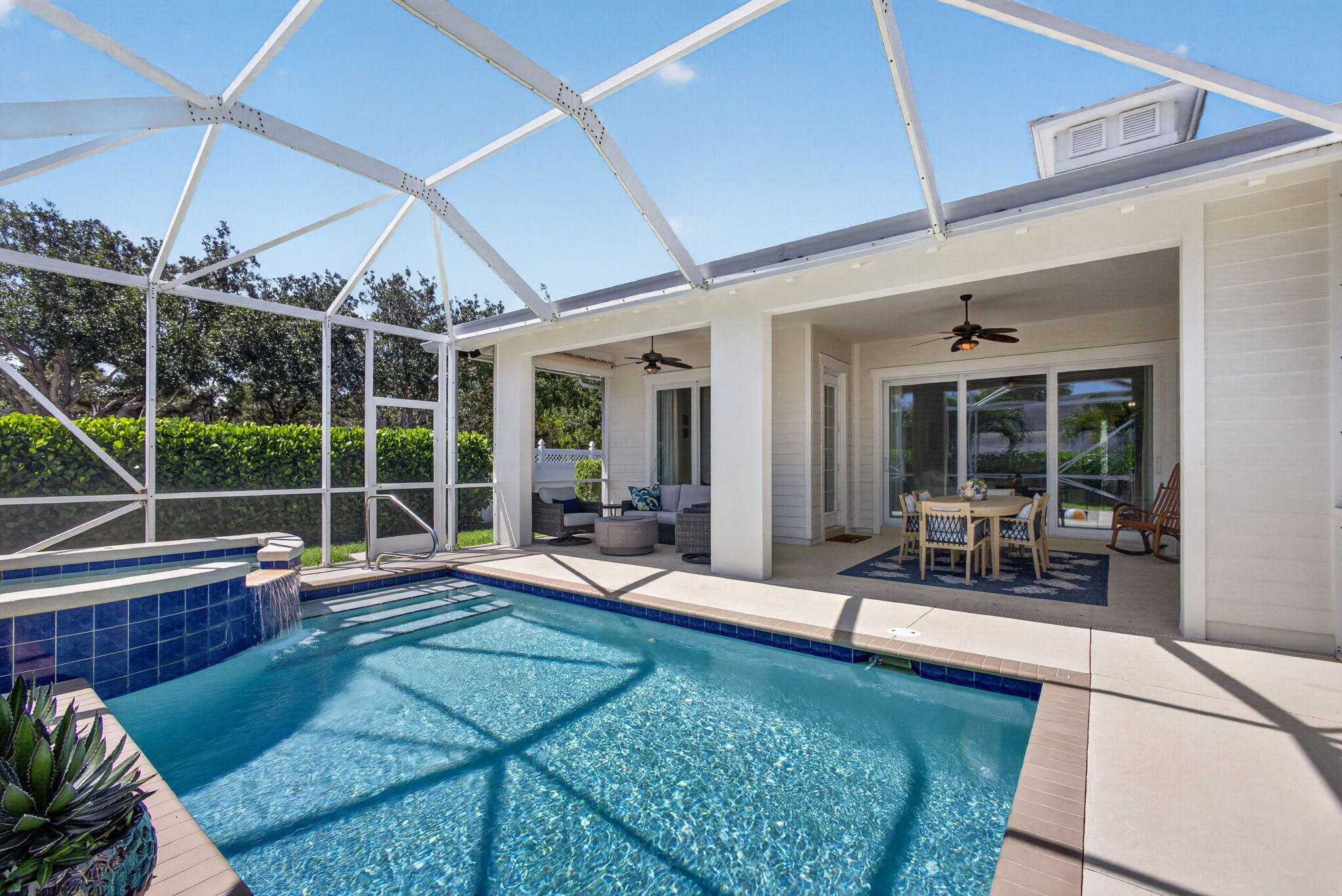 1410 Dakota Drive