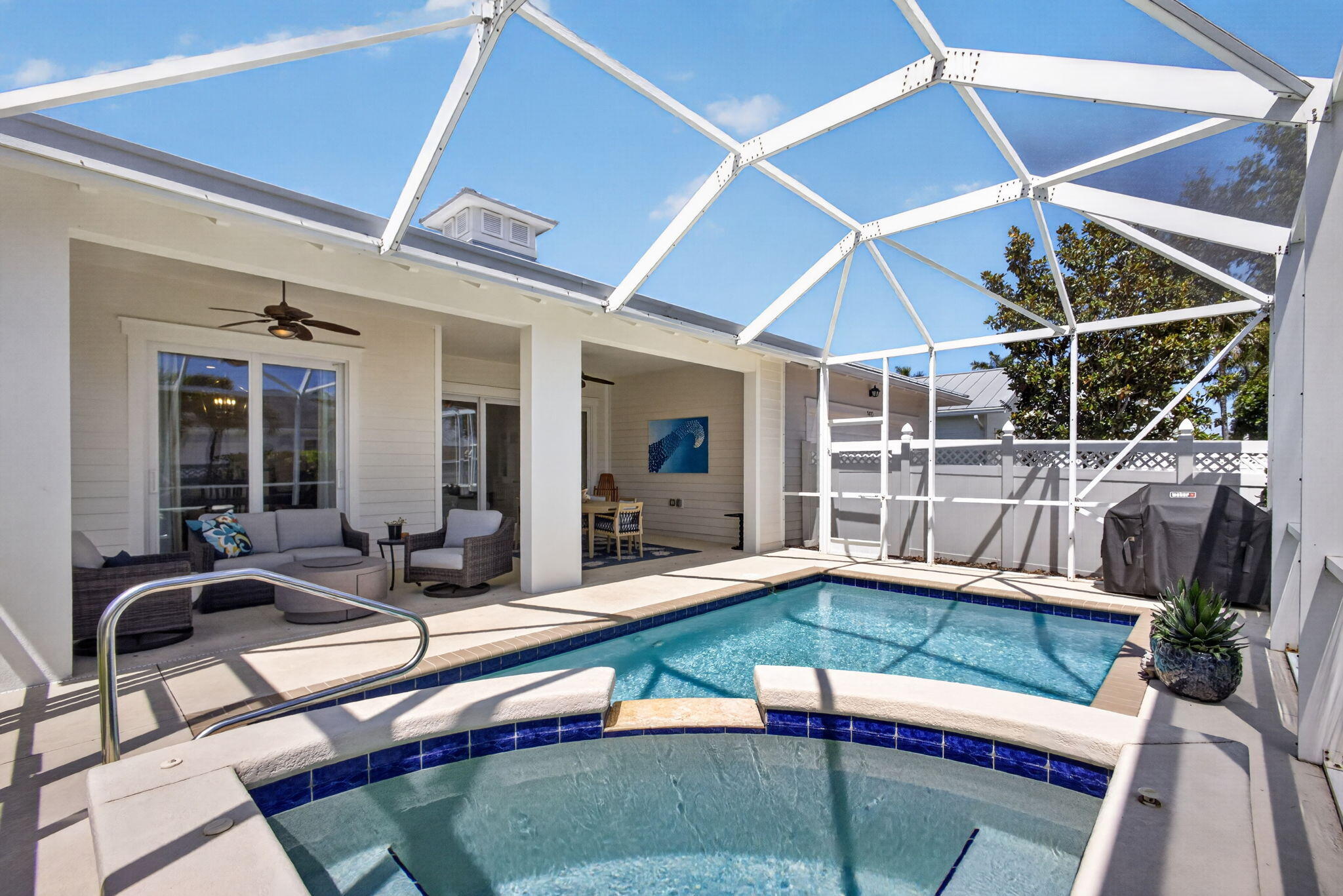 1410 Dakota Drive
