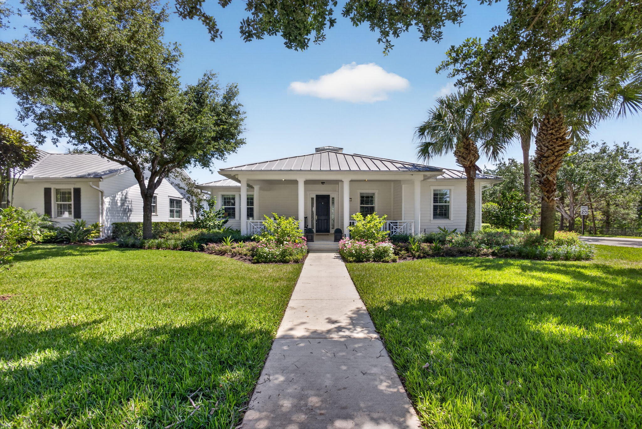 1410 Dakota Drive