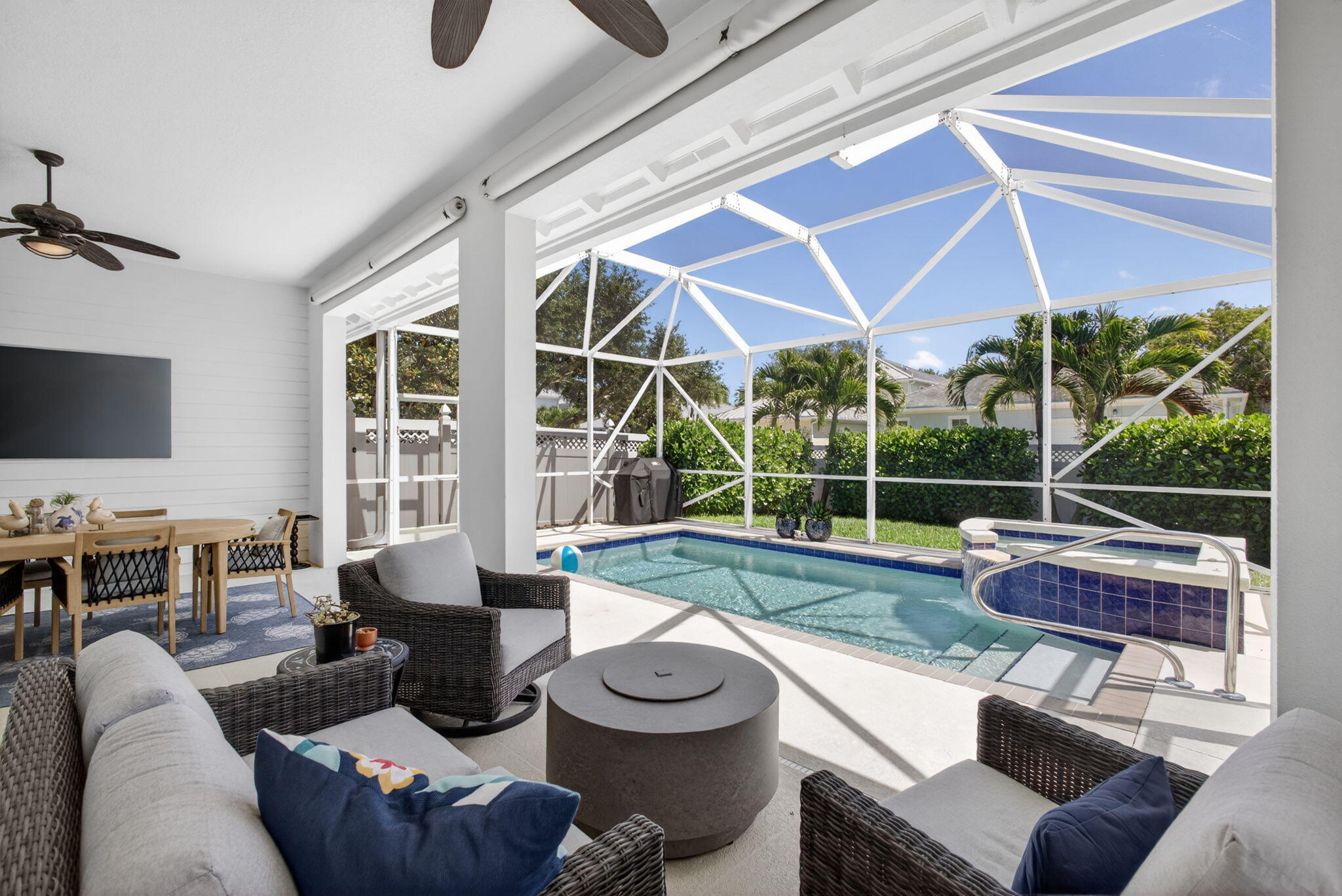 1410 Dakota Drive
