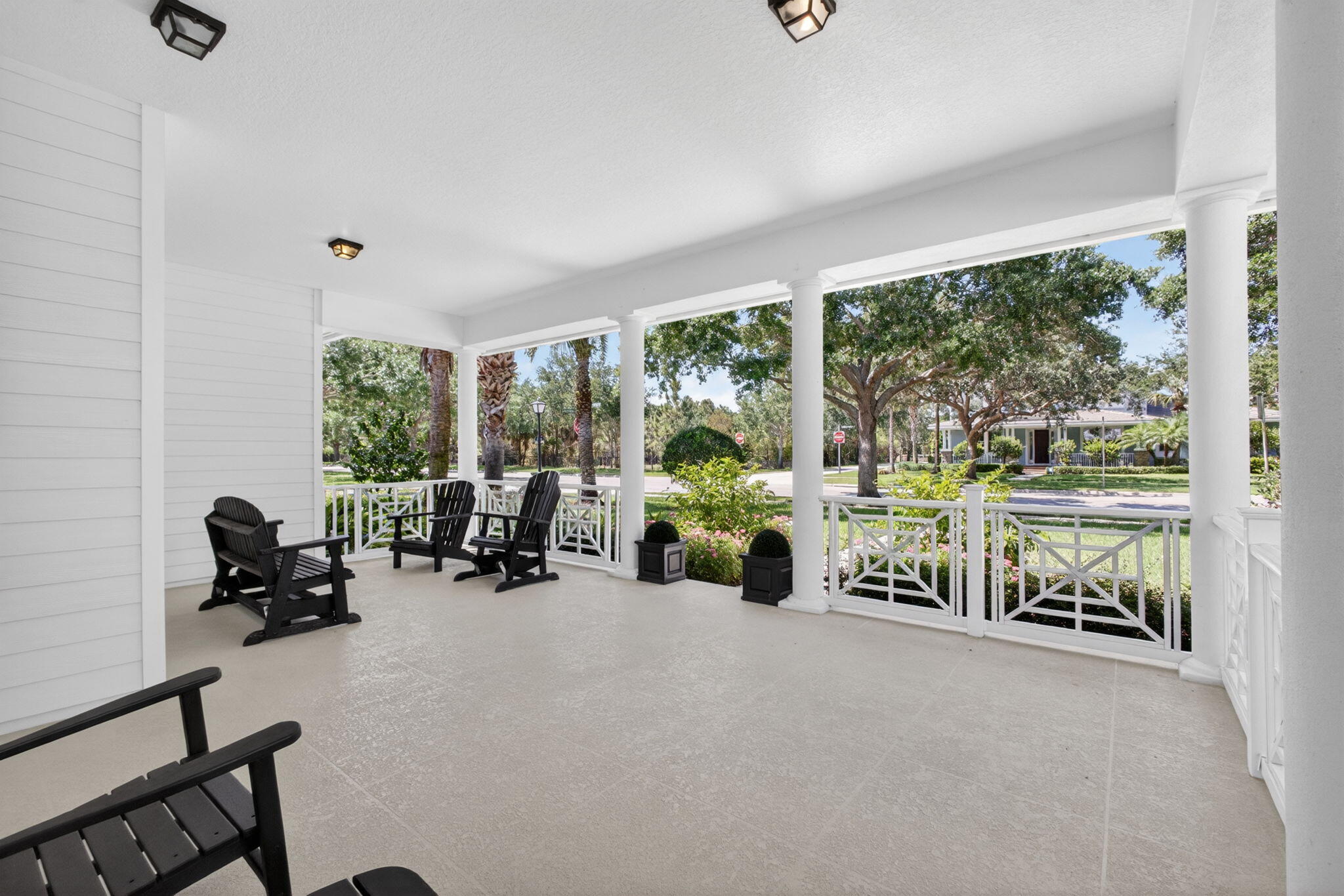 1410 Dakota Drive