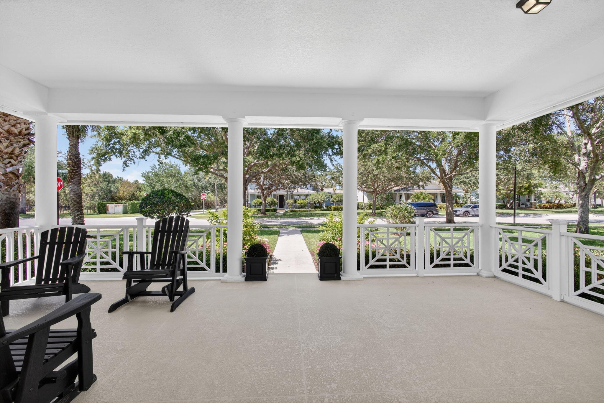 1410 Dakota Drive