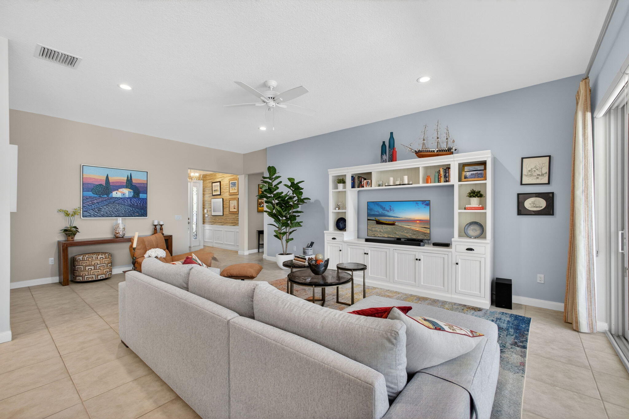 1410 Dakota Drive
