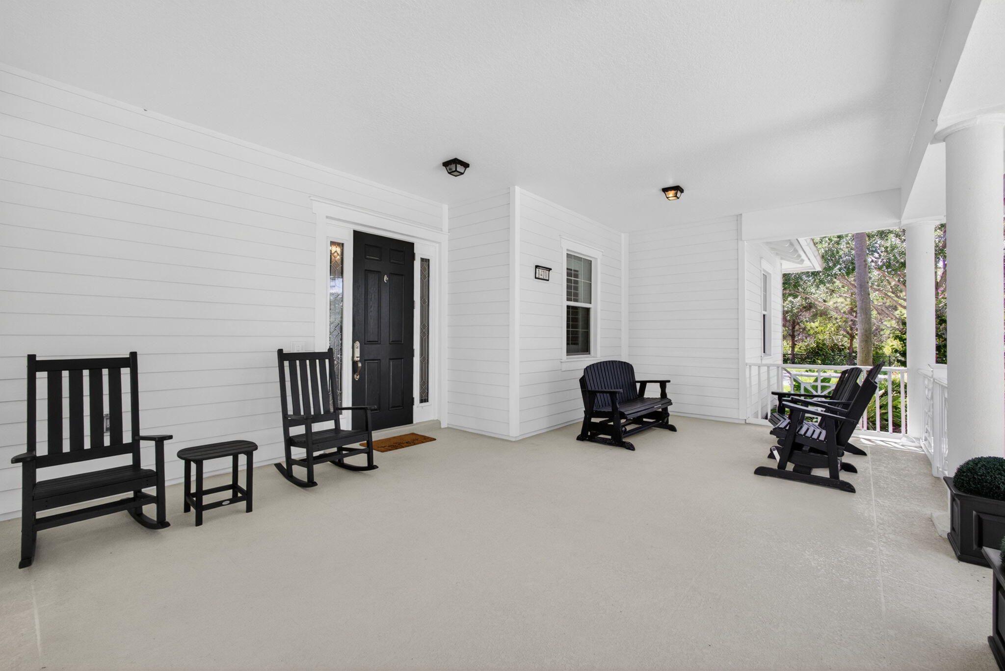 1410 Dakota Drive