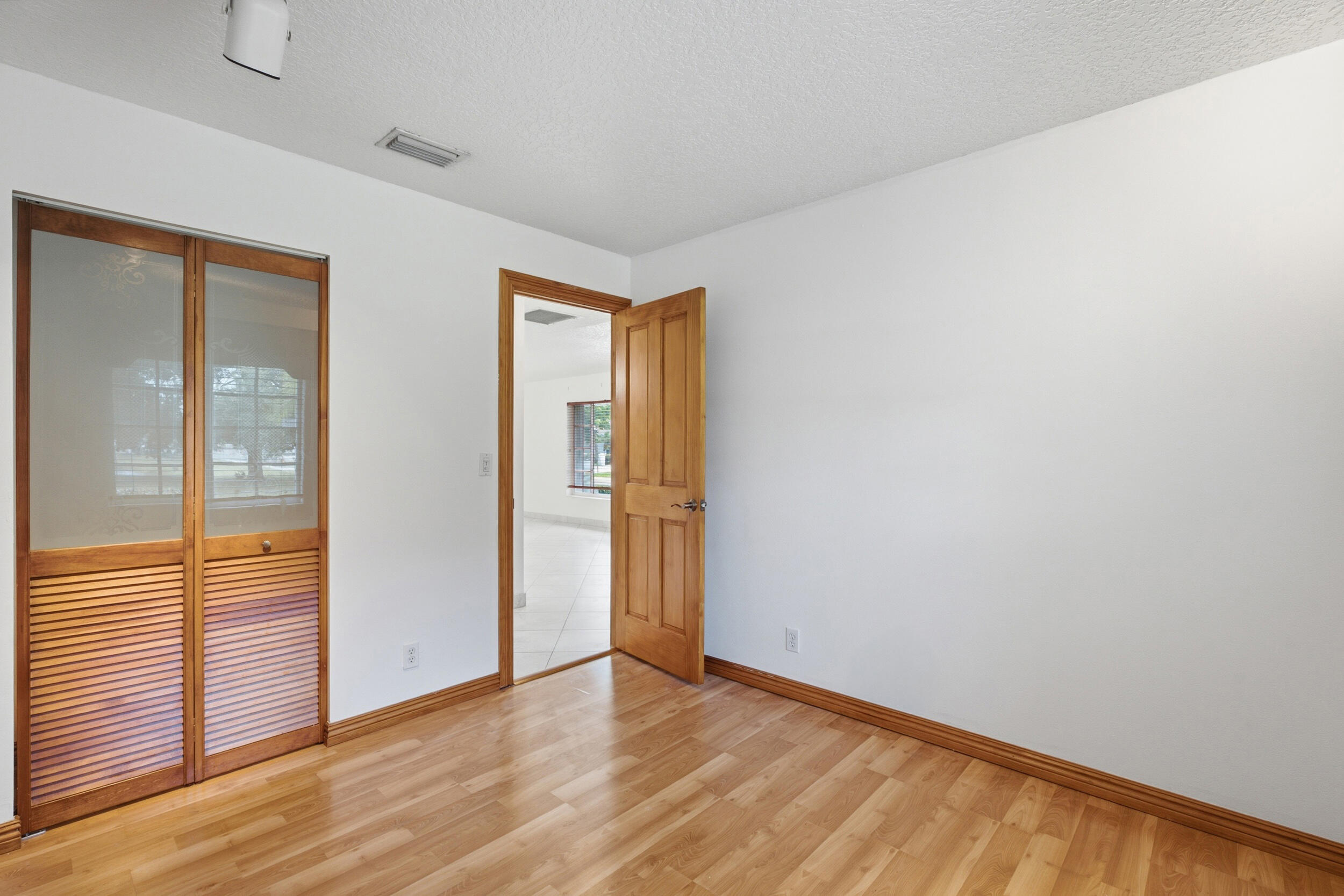 4778 Blue Pine Circle