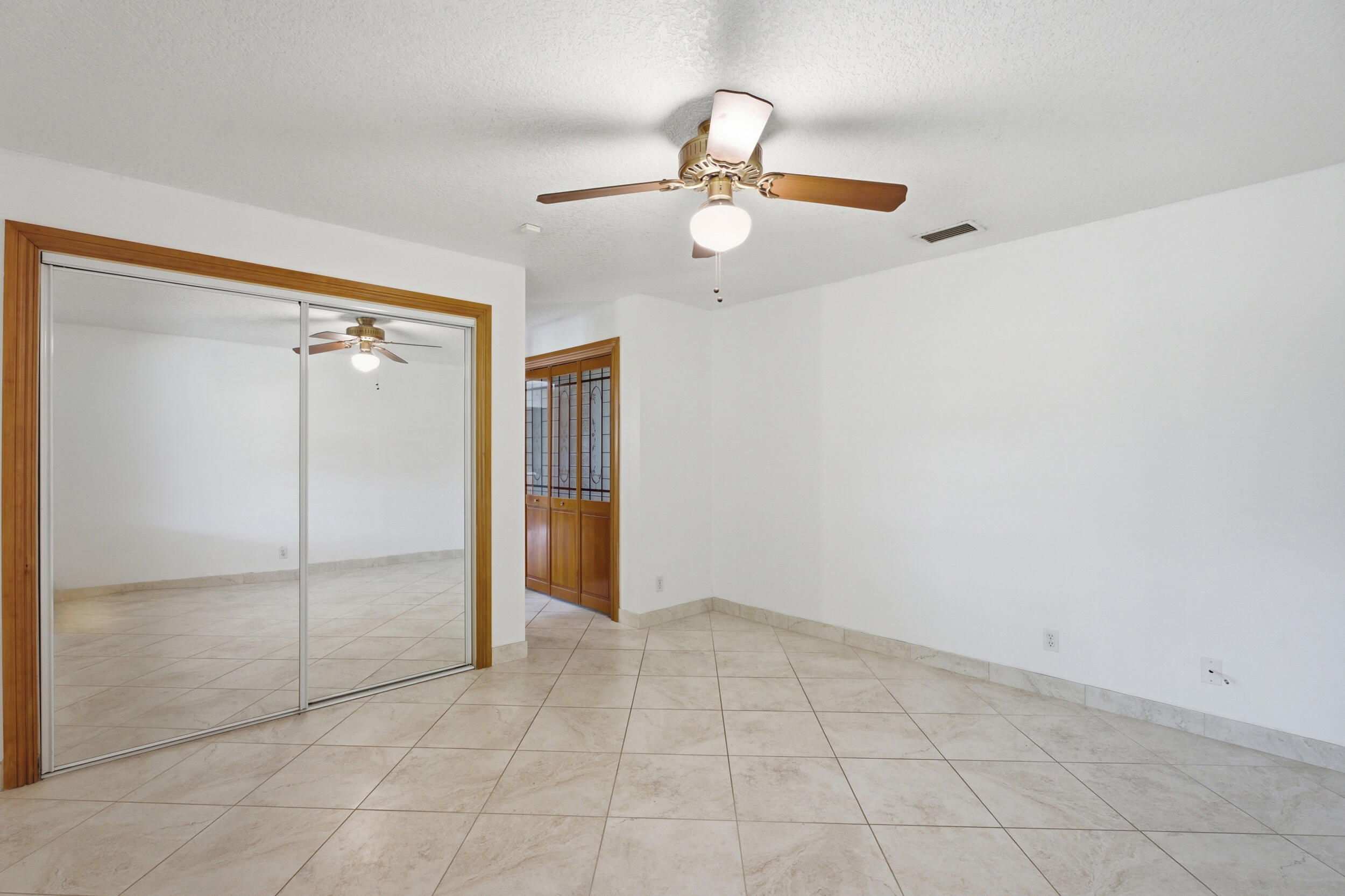 4778 Blue Pine Circle