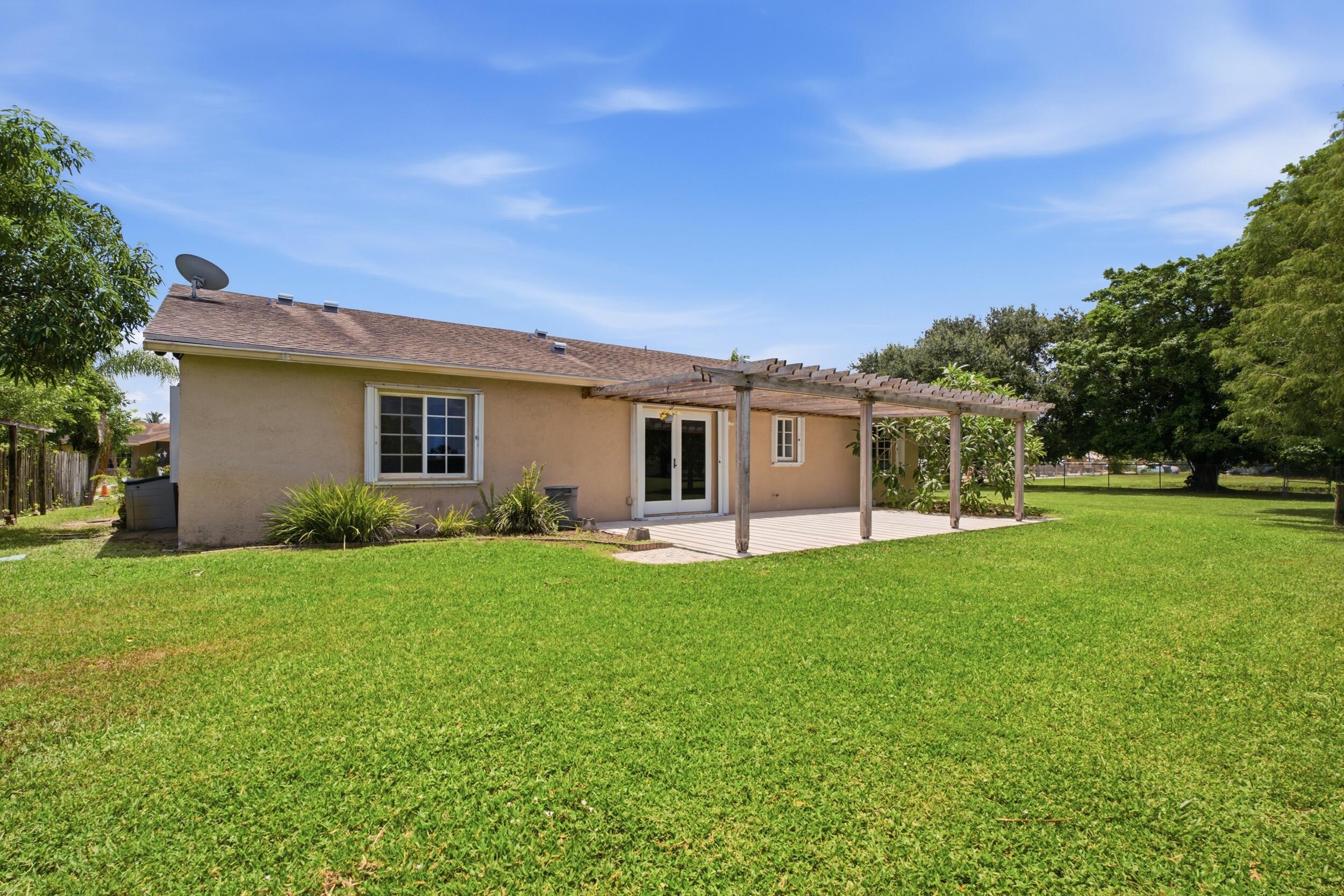 4778 Blue Pine Circle